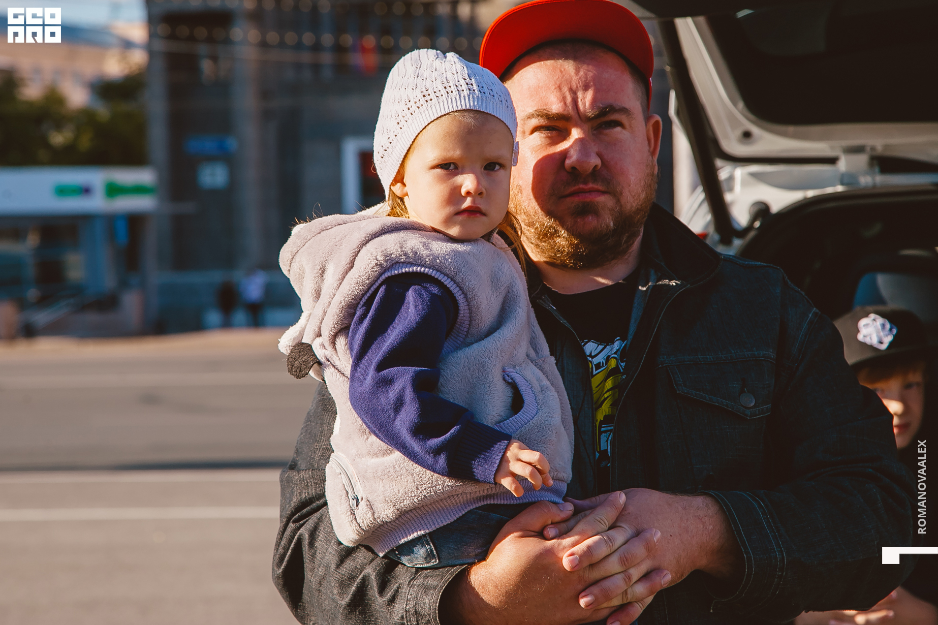 146 210905  175914 _ale_romanova.jpg