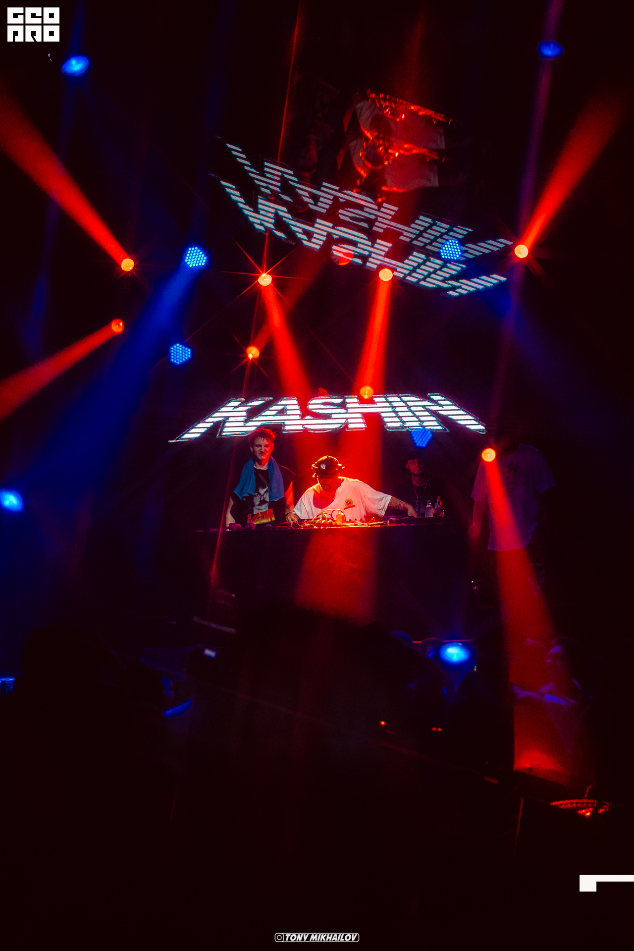 031-20220514-35-Kashin - Mikhailov - 2560.jpg