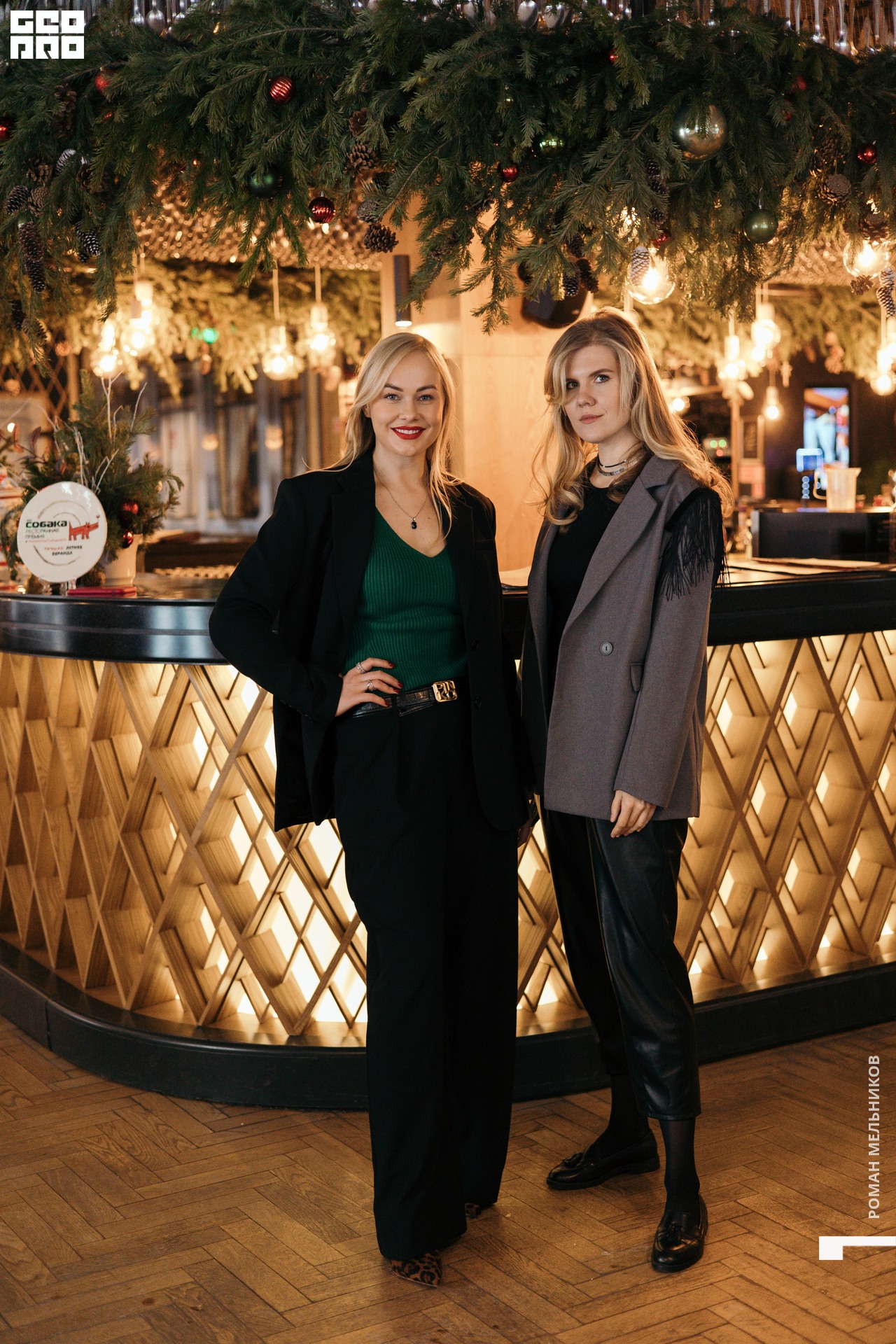 Melnikov_Roman _7.JPG