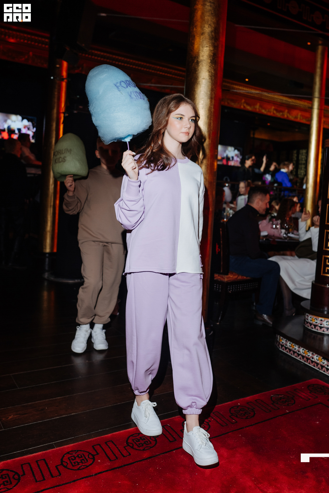 Форум Кидс-138.jpg