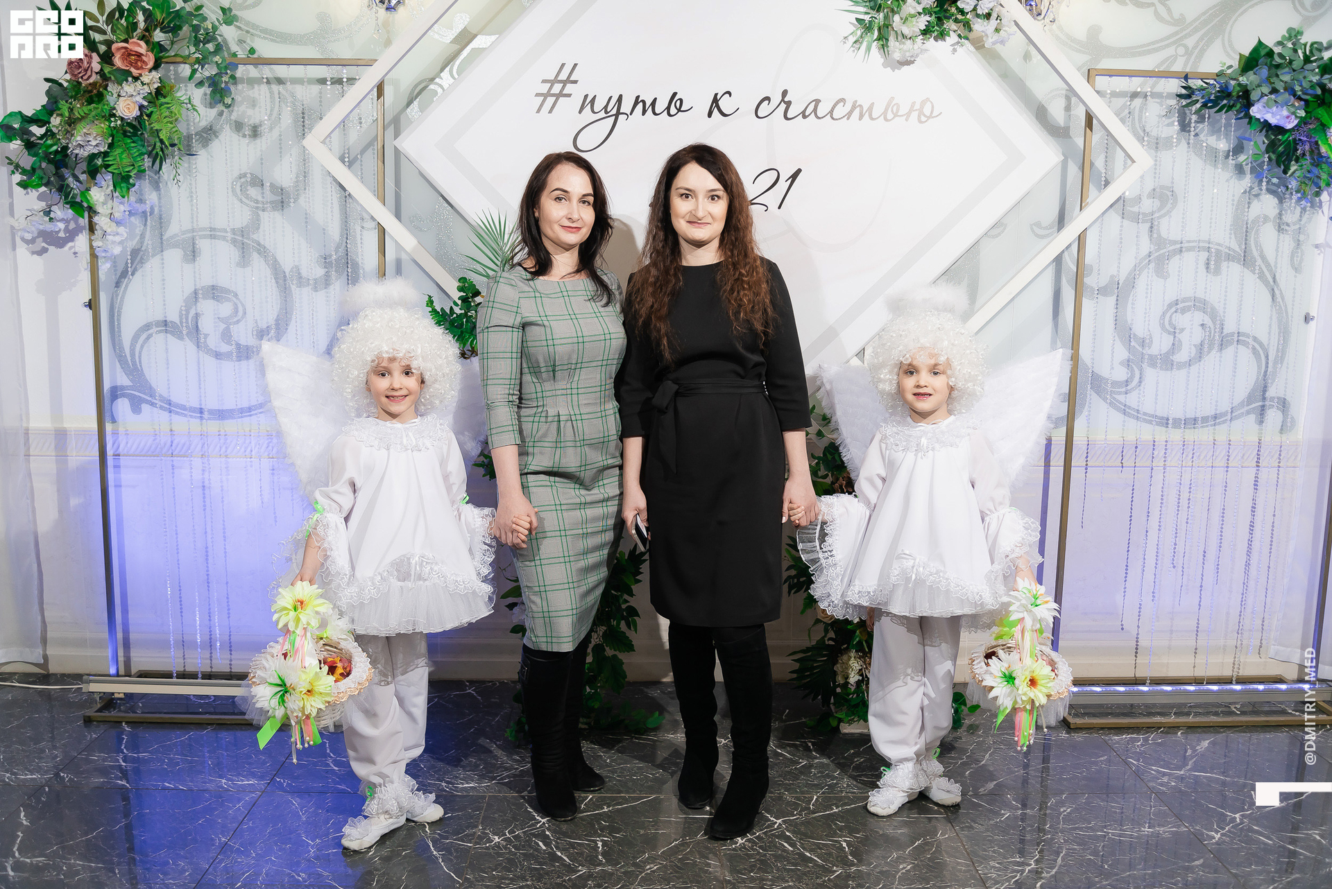 Фотограф @dmitriy_med -1000.jpg