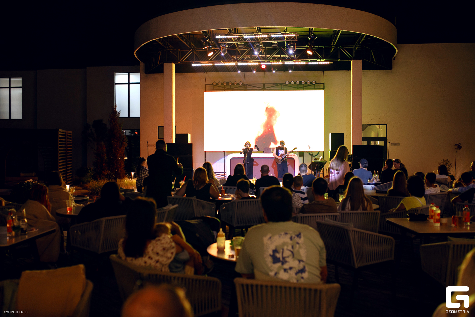 0N5A0213 копия.jpg