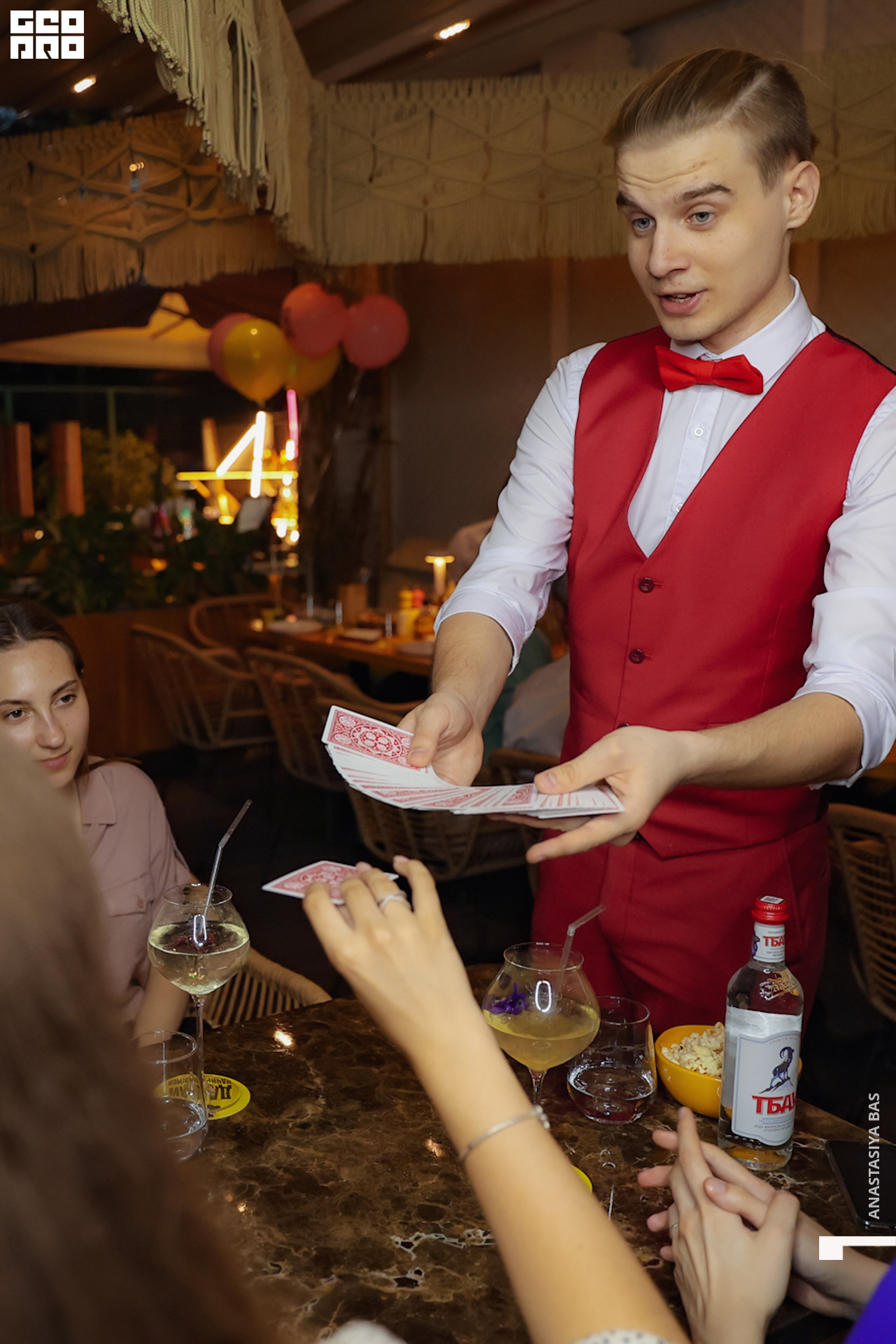 4.06 Птичка-068.jpg