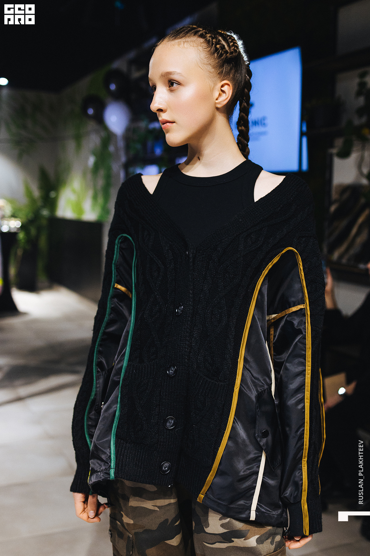 ruslan_plakhteev20221110_000554.jpg