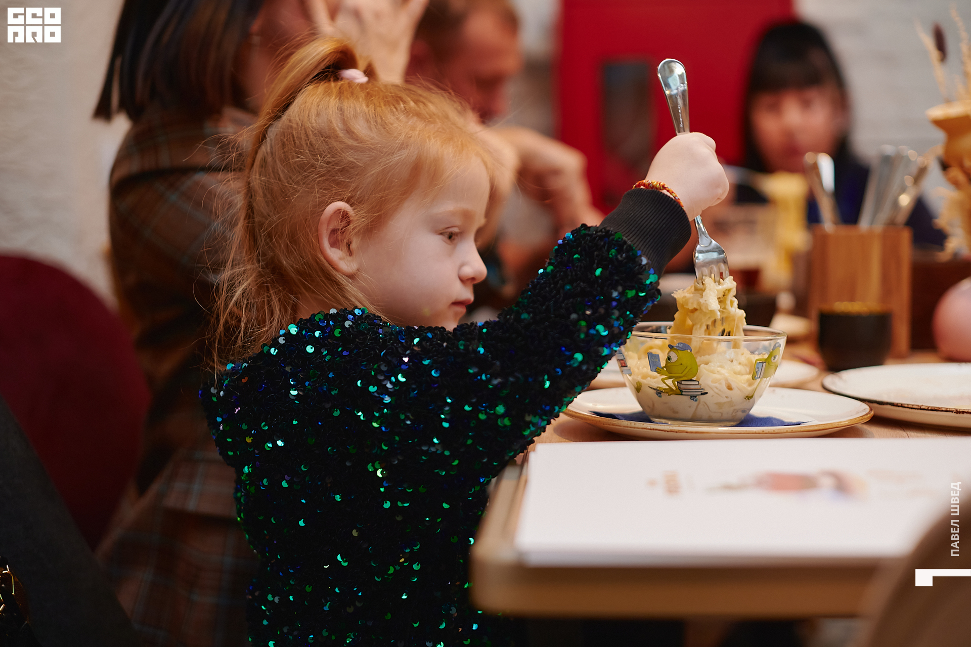 221216-The Pechka-116.jpg