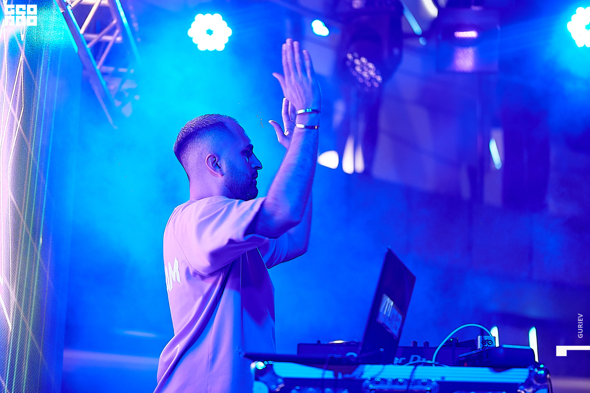 формула0001 67.jpg