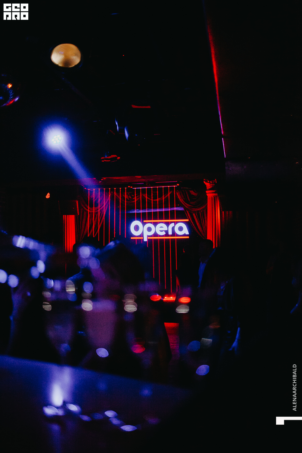 2021-02-07 00-51-45_alenaarchibald_118.JPG