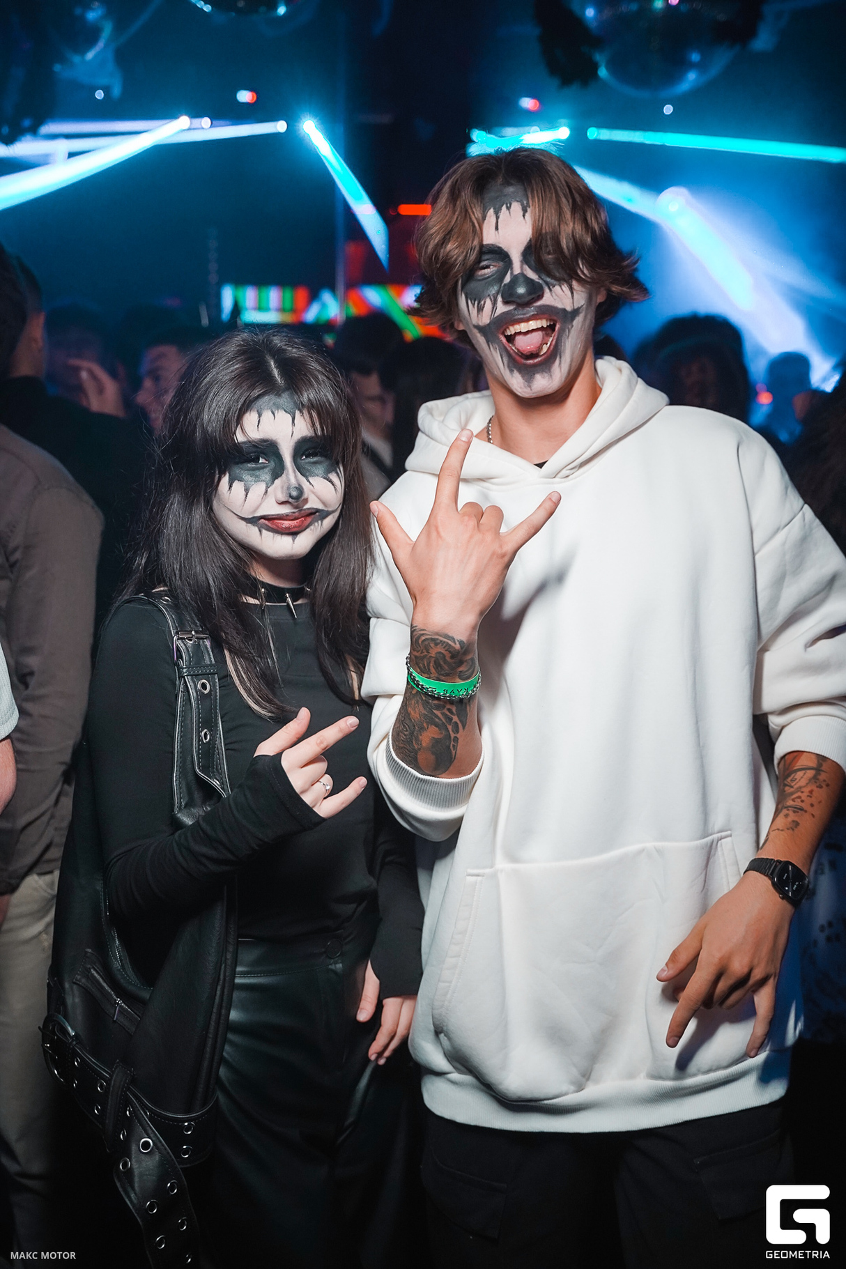 Halloween 25