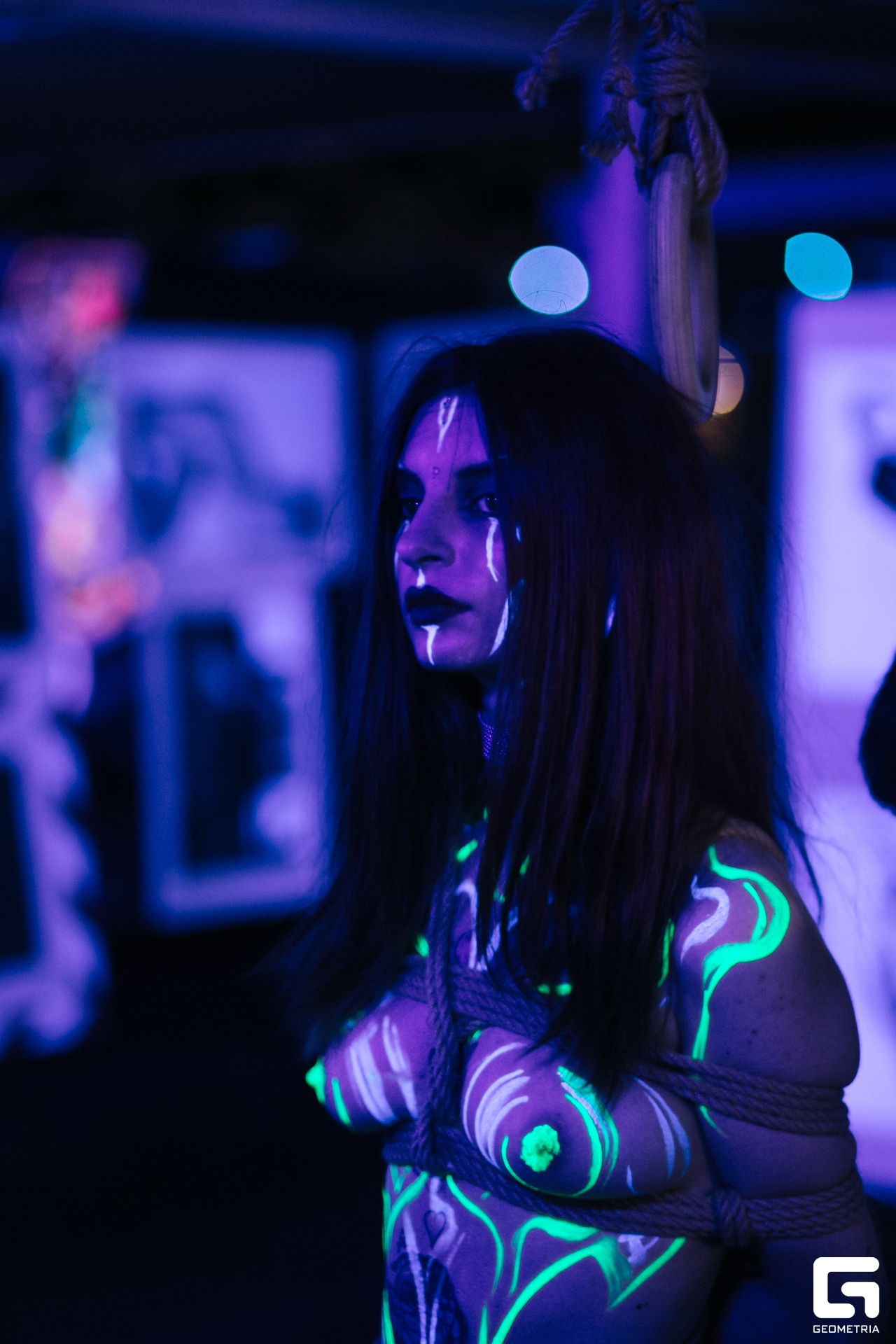 127 Алхимия 1.07.jpg