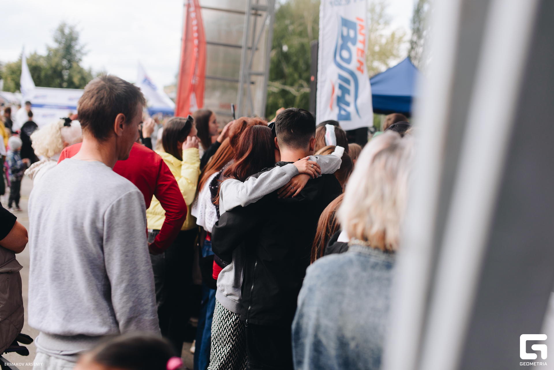 111 20230830 210434 ermakov.jpg