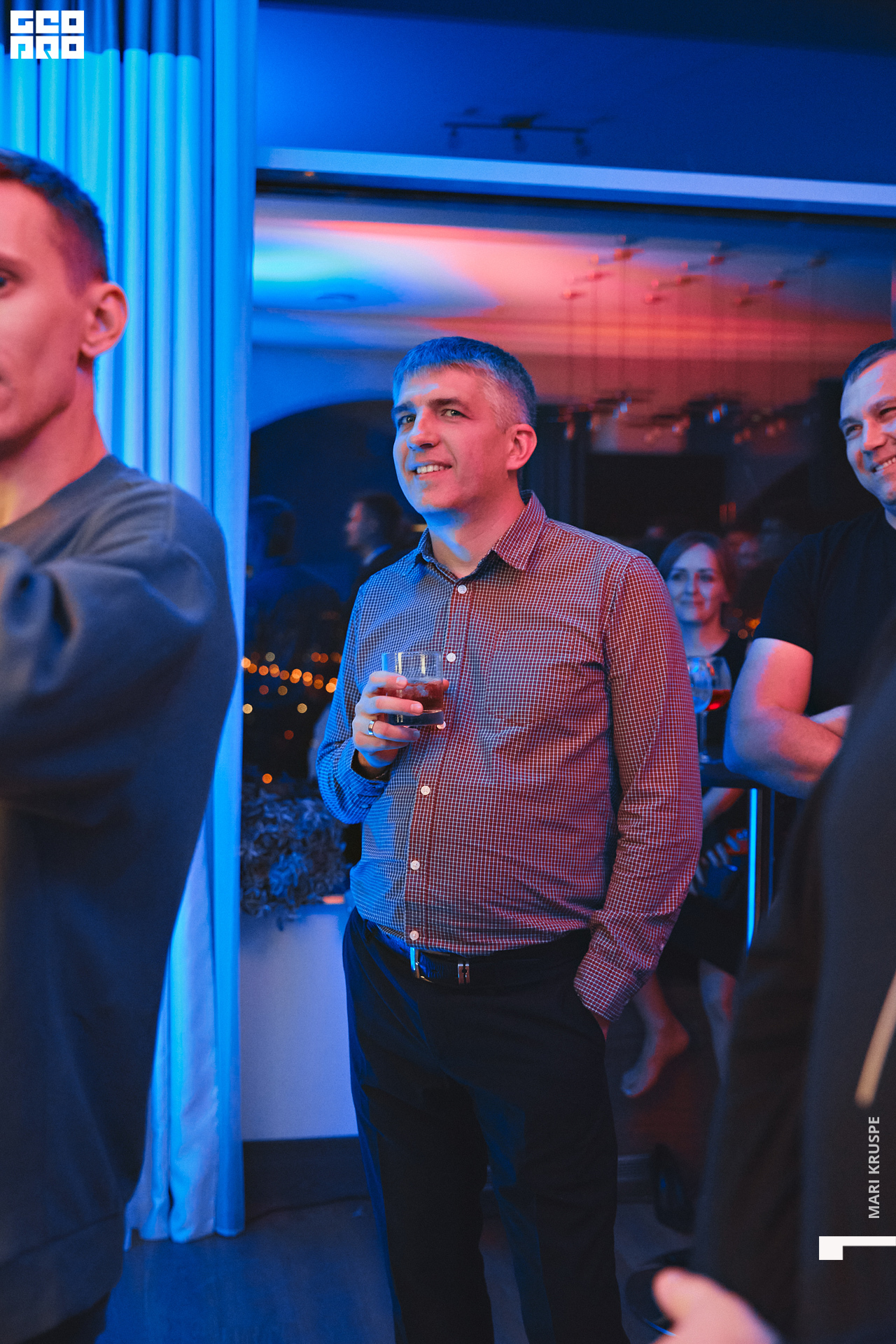 IMG_5168 копия.jpg