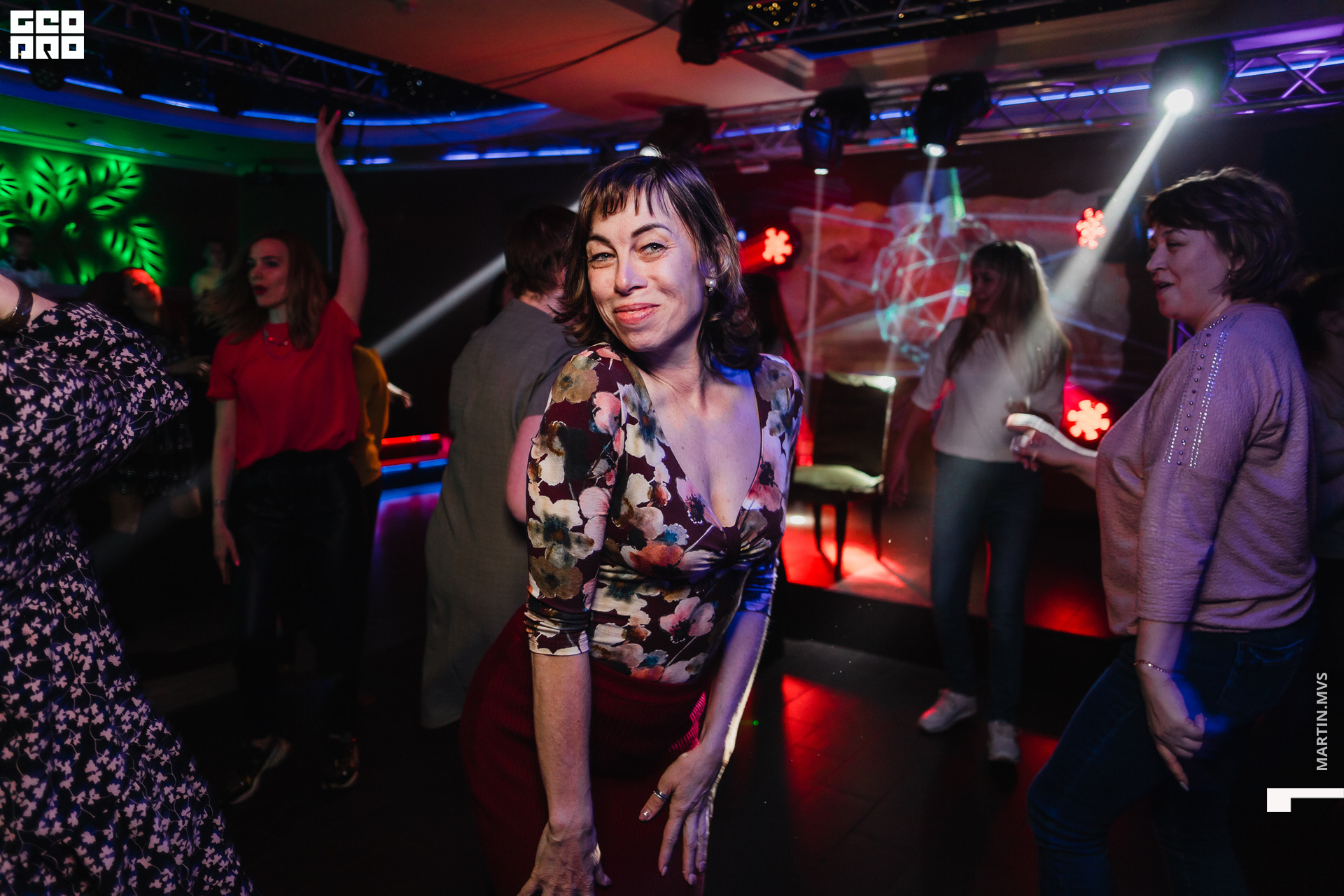 Виттория 18.04.2021_123.jpg