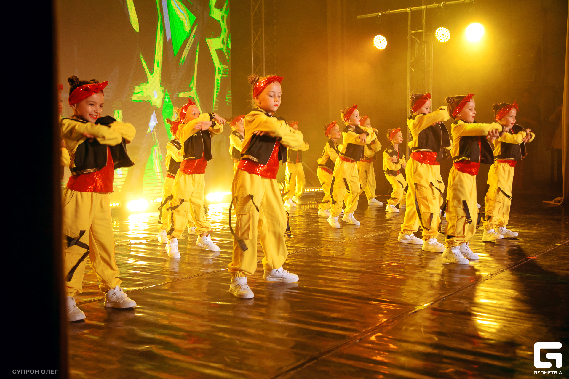 столица 1 (410).jpg