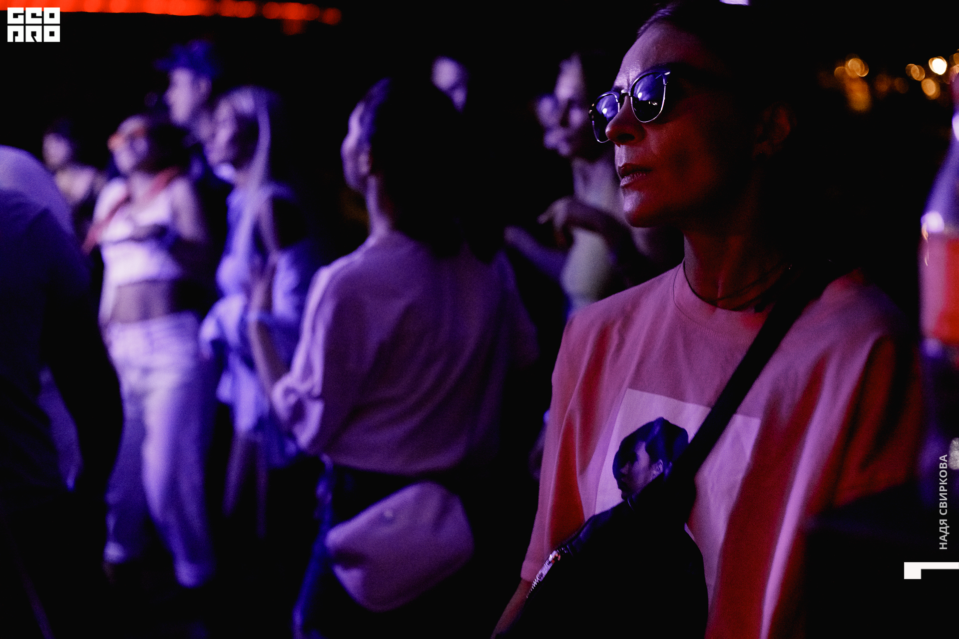 589_22-07-10 ISAEVA.jpg