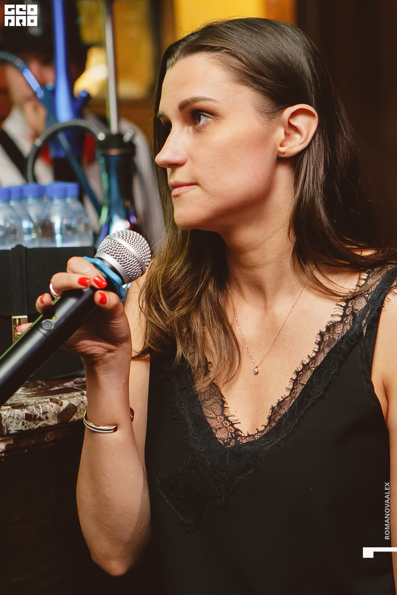 151 220925 230318 @romanovaalex.jpg