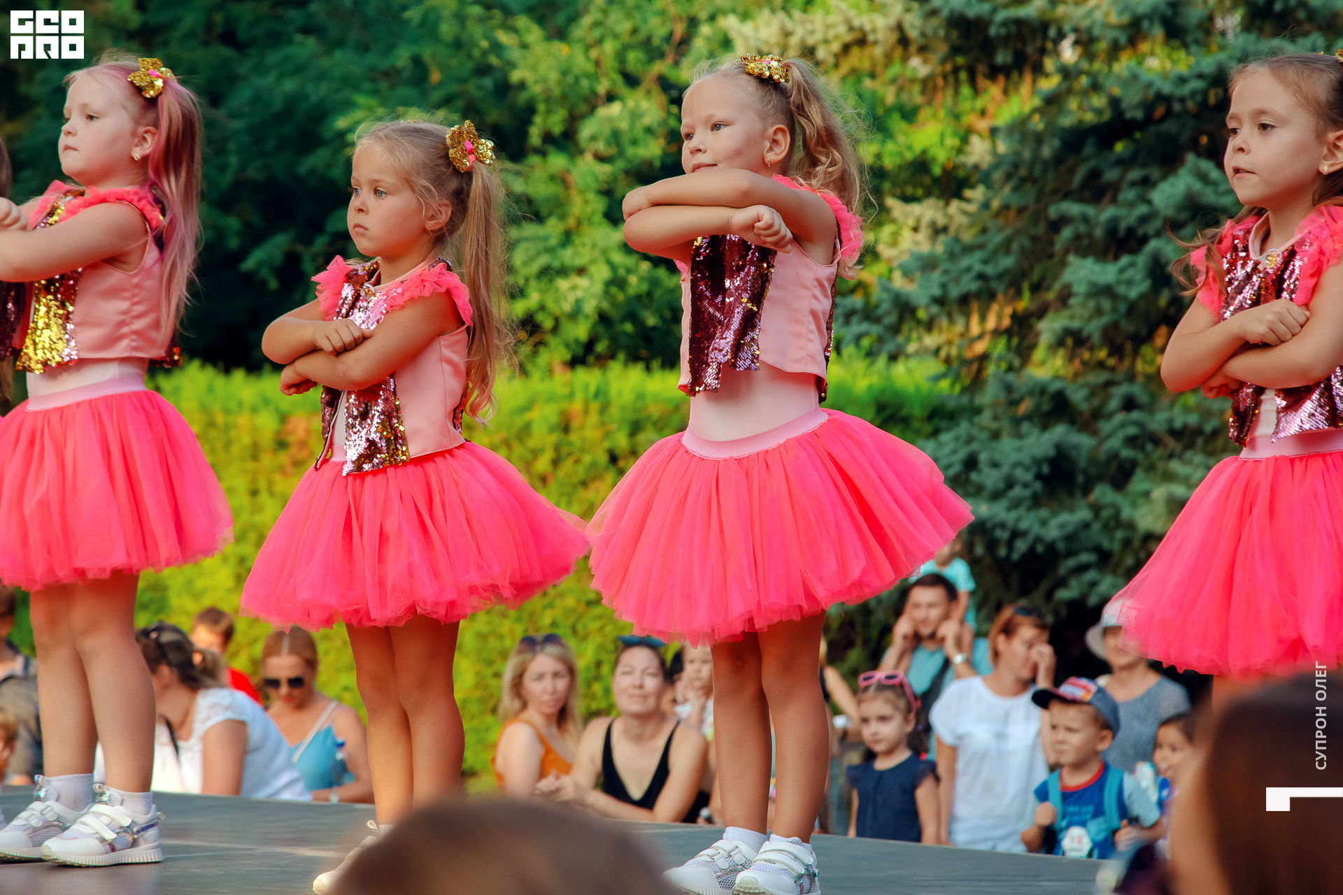 IMG_0706 копия.jpg