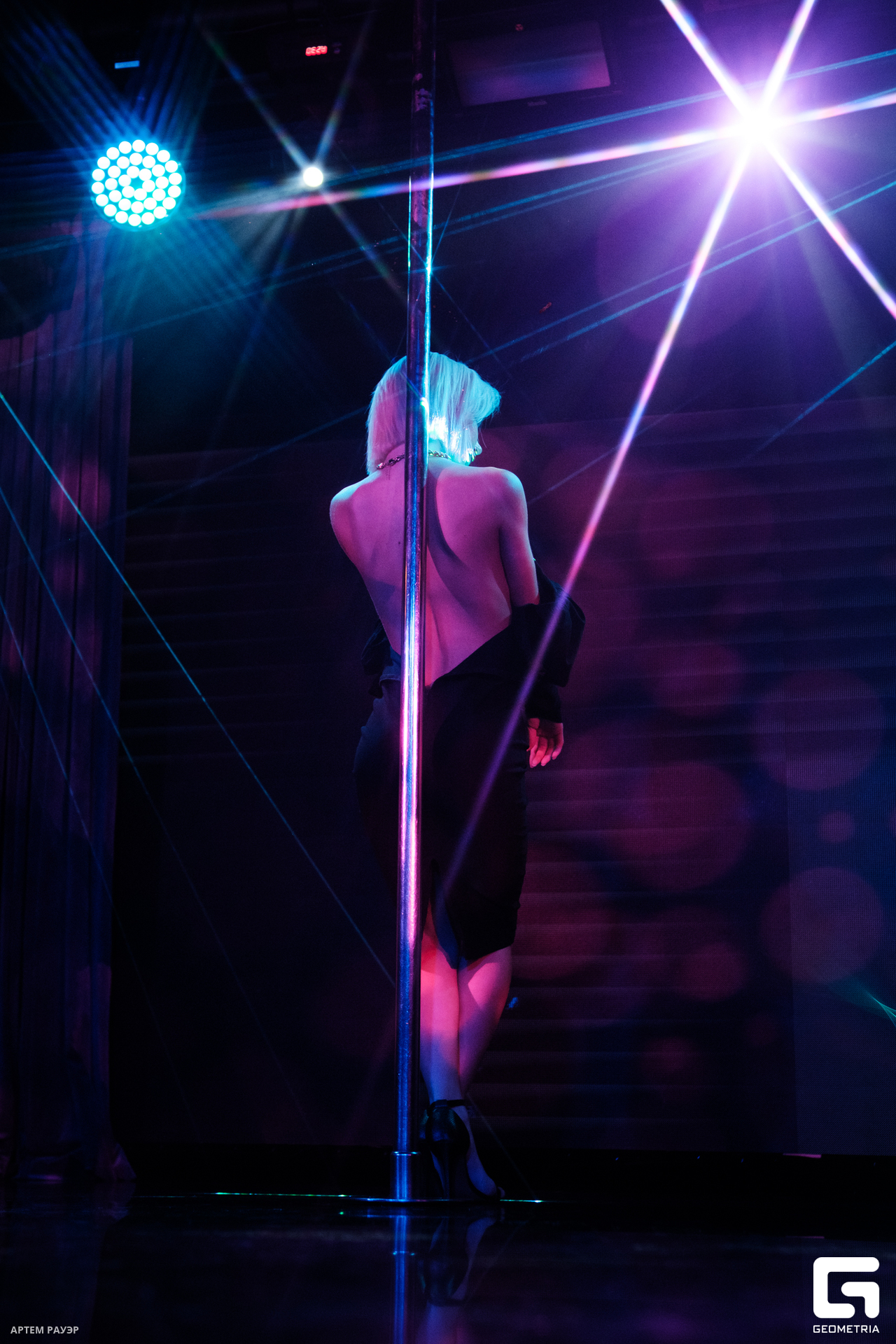 20230929 ShowGirls Рауэр-35.jpg