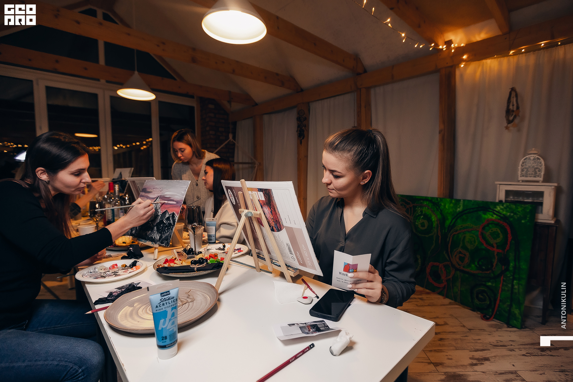 untitled shoot-9509.jpg