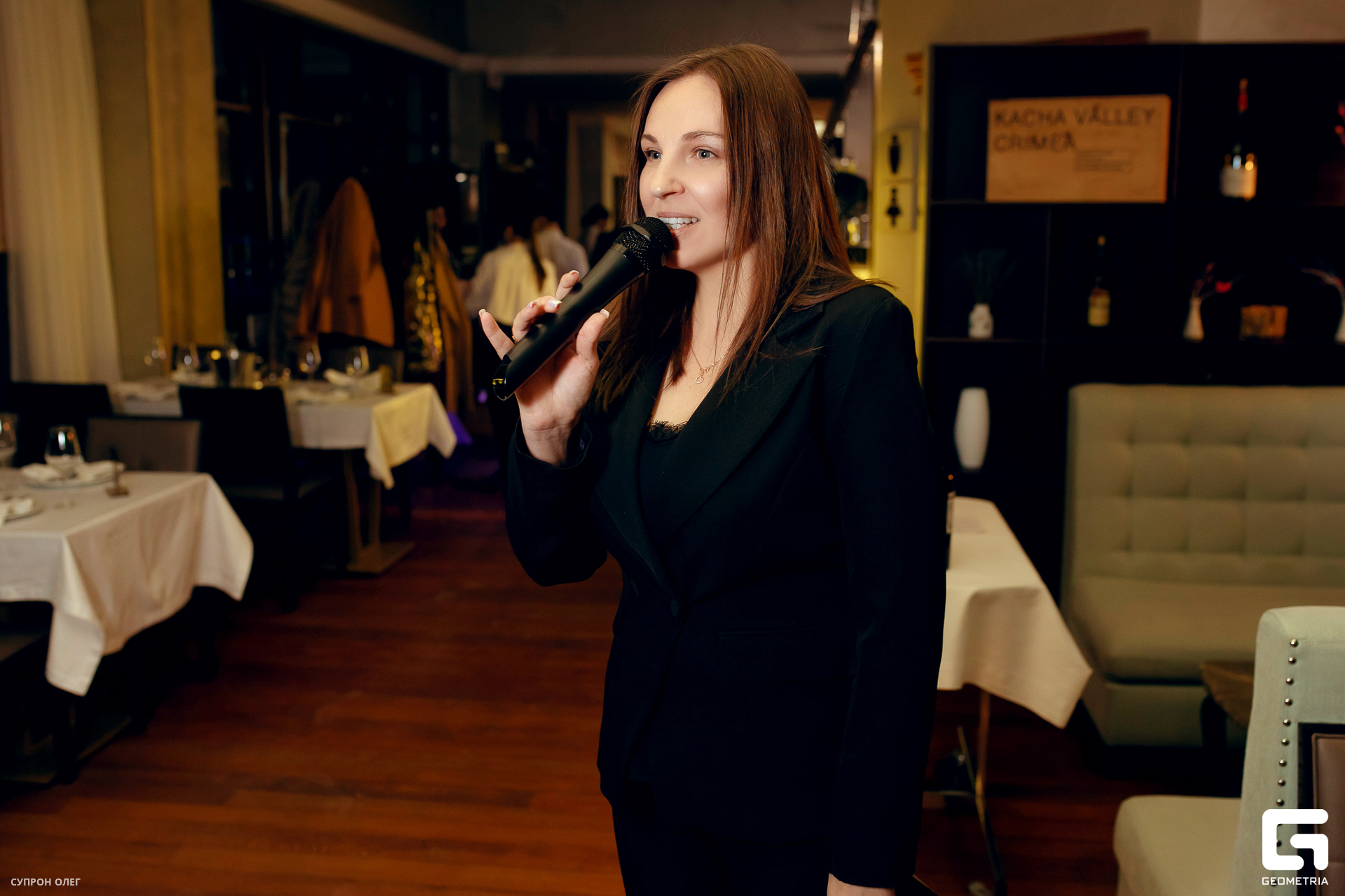 0N5A0391 копия.jpg