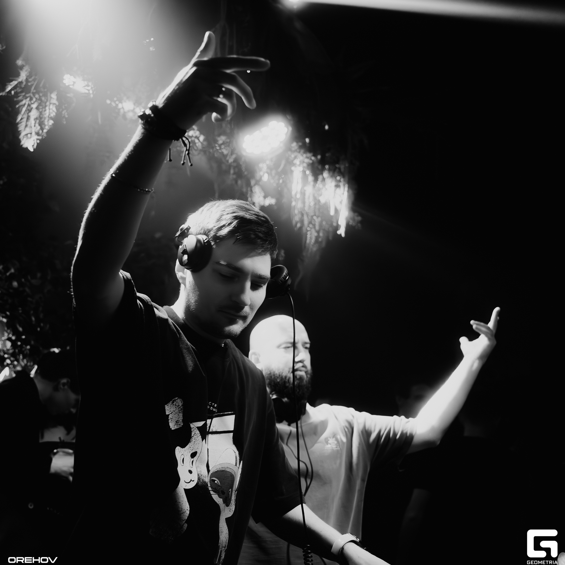 DSC02335-Улучшено-Ум. шума.jpg