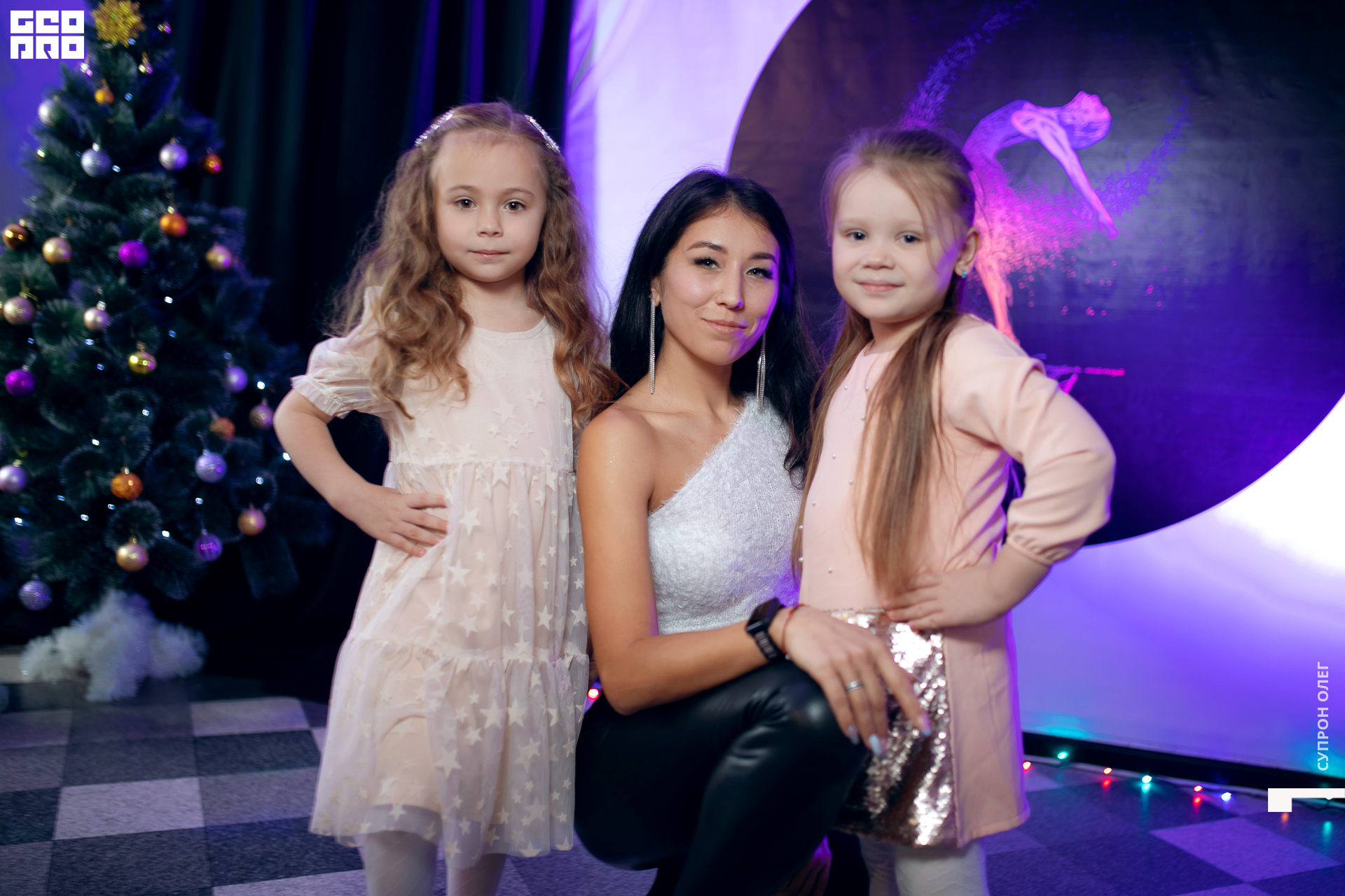 0N5A1027 копия.jpg