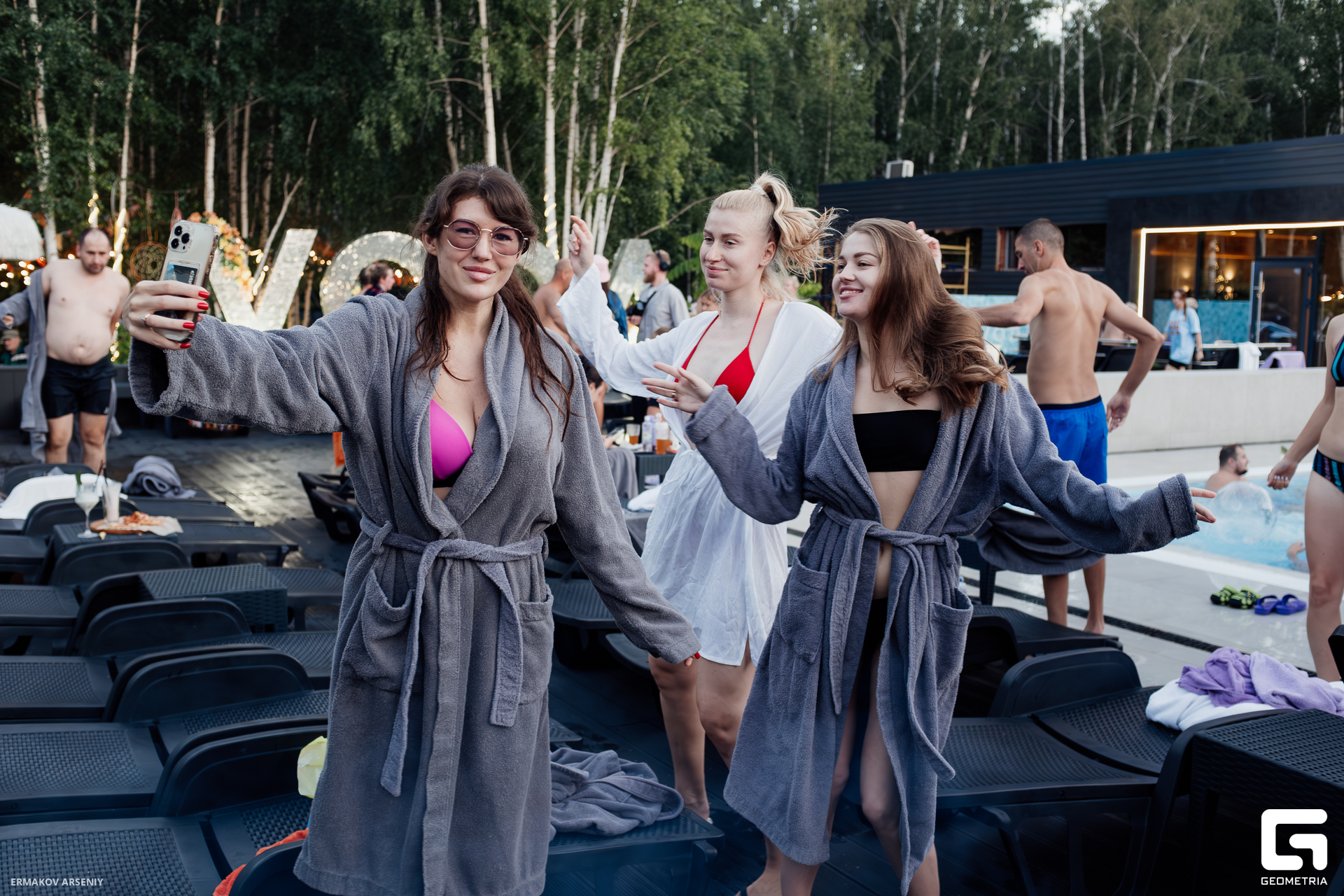 087 20240803 204216_ermkv.jpg