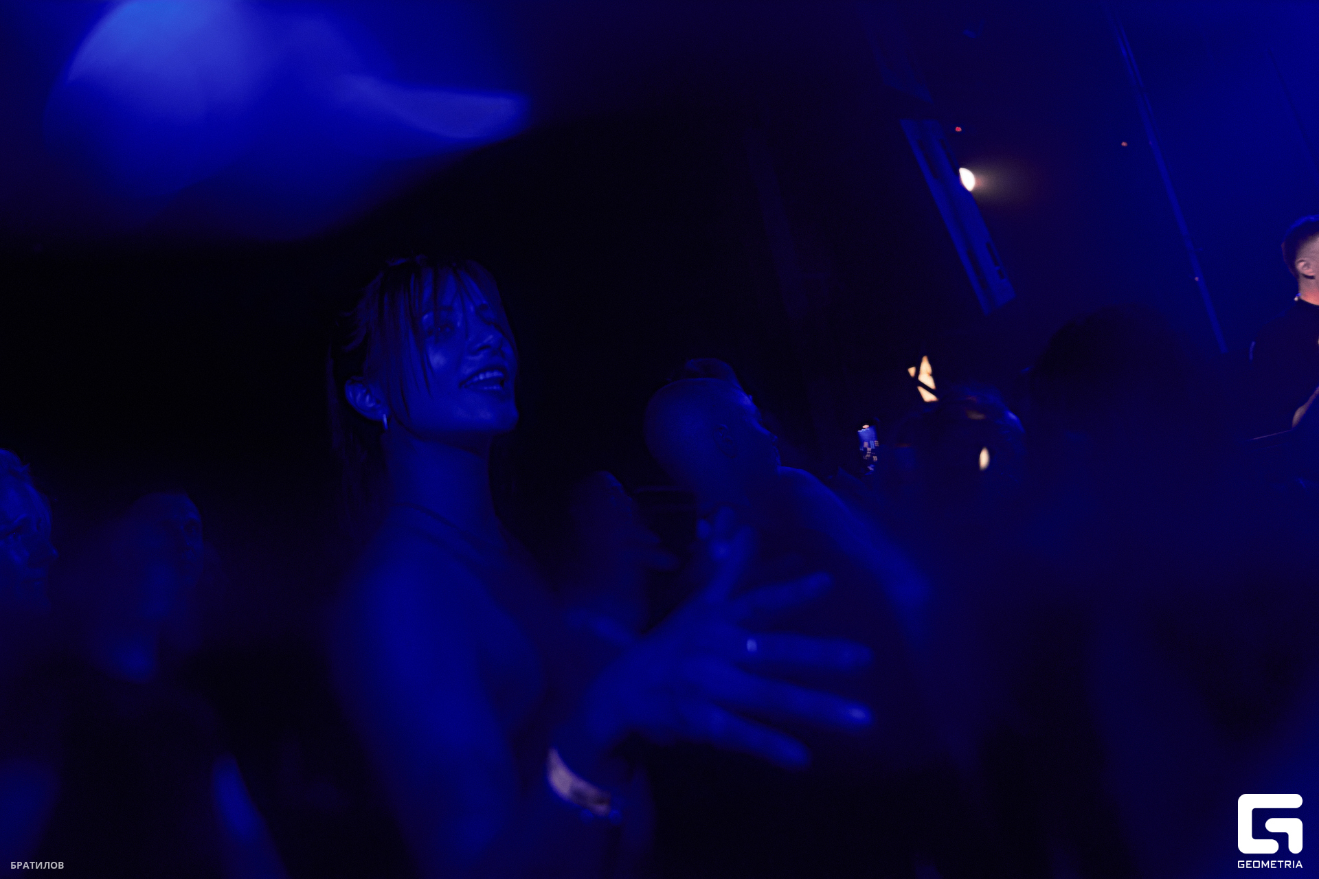 0111 - 15-07-23 - 03-30-05 - Bratilov.jpg