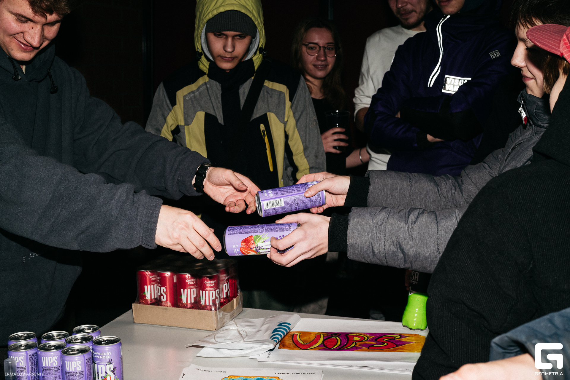 110 20231208 212918 ermakov.jpg