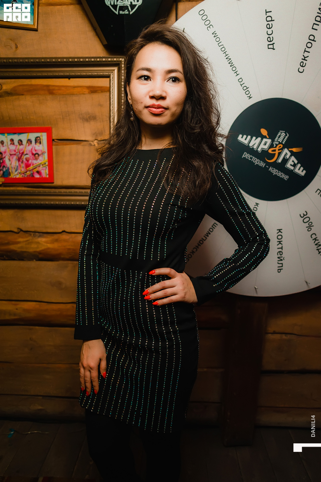 NIGHT CLUB STUDIO88 20.03.2021_153.jpg