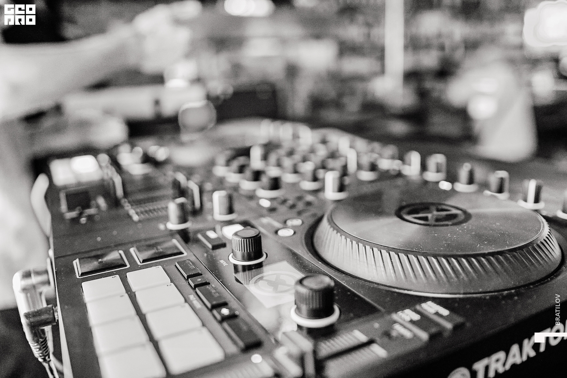 00037 - 2022-09-03 01.18.51 - Alex Bratilov.jpg