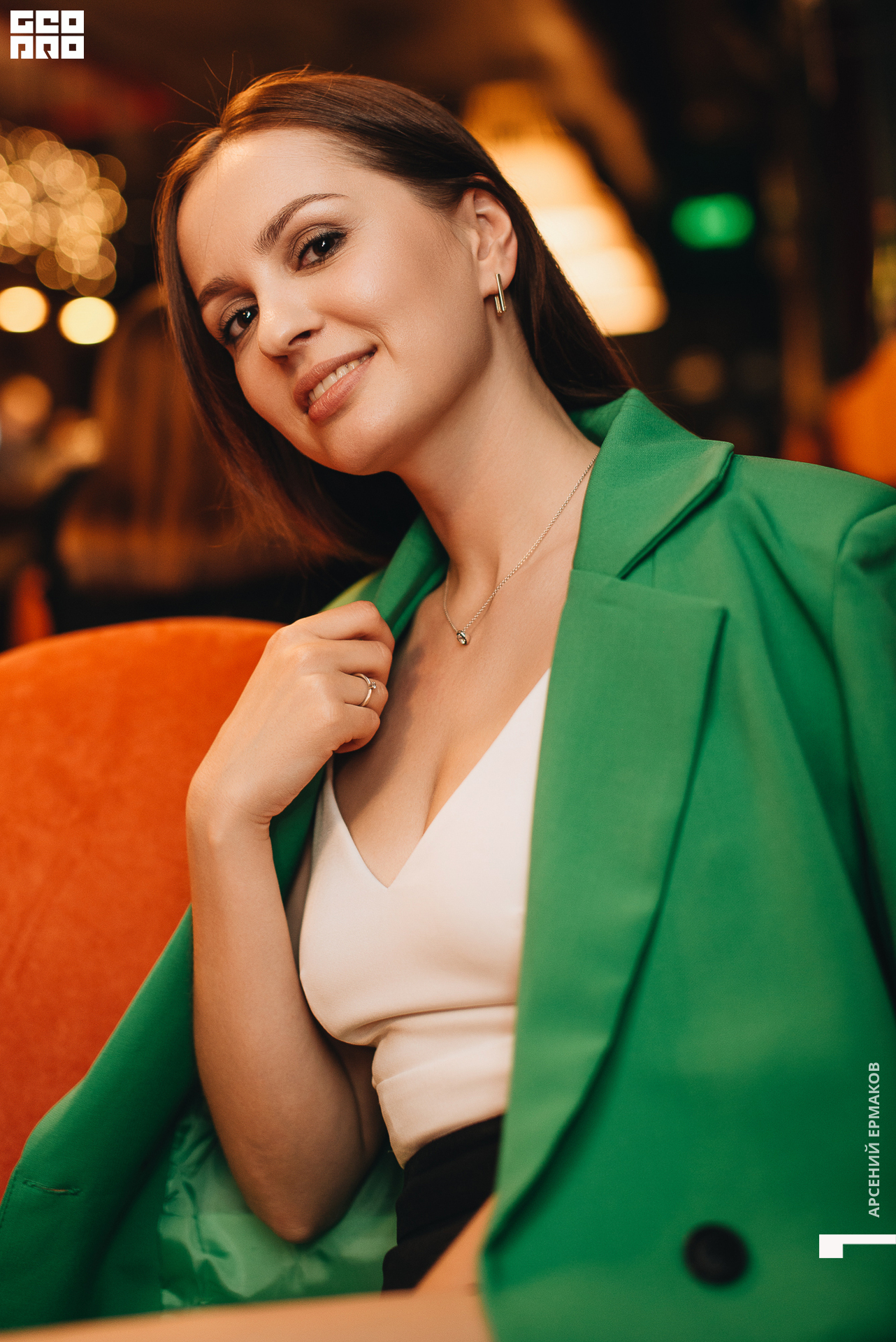 045 2022-06-24-205027_arseniyermakov.jpg