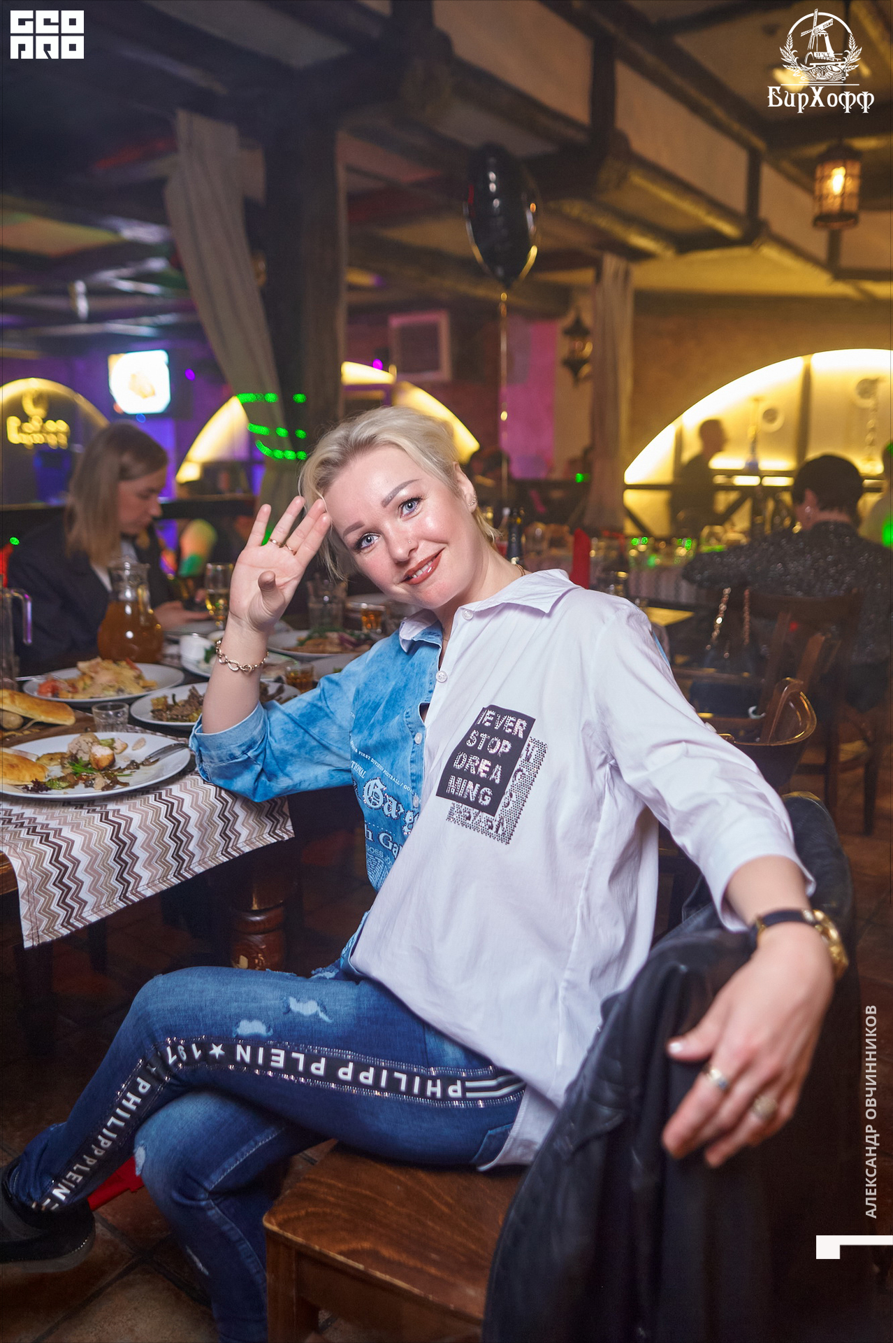 Фото 104 копия.jpg