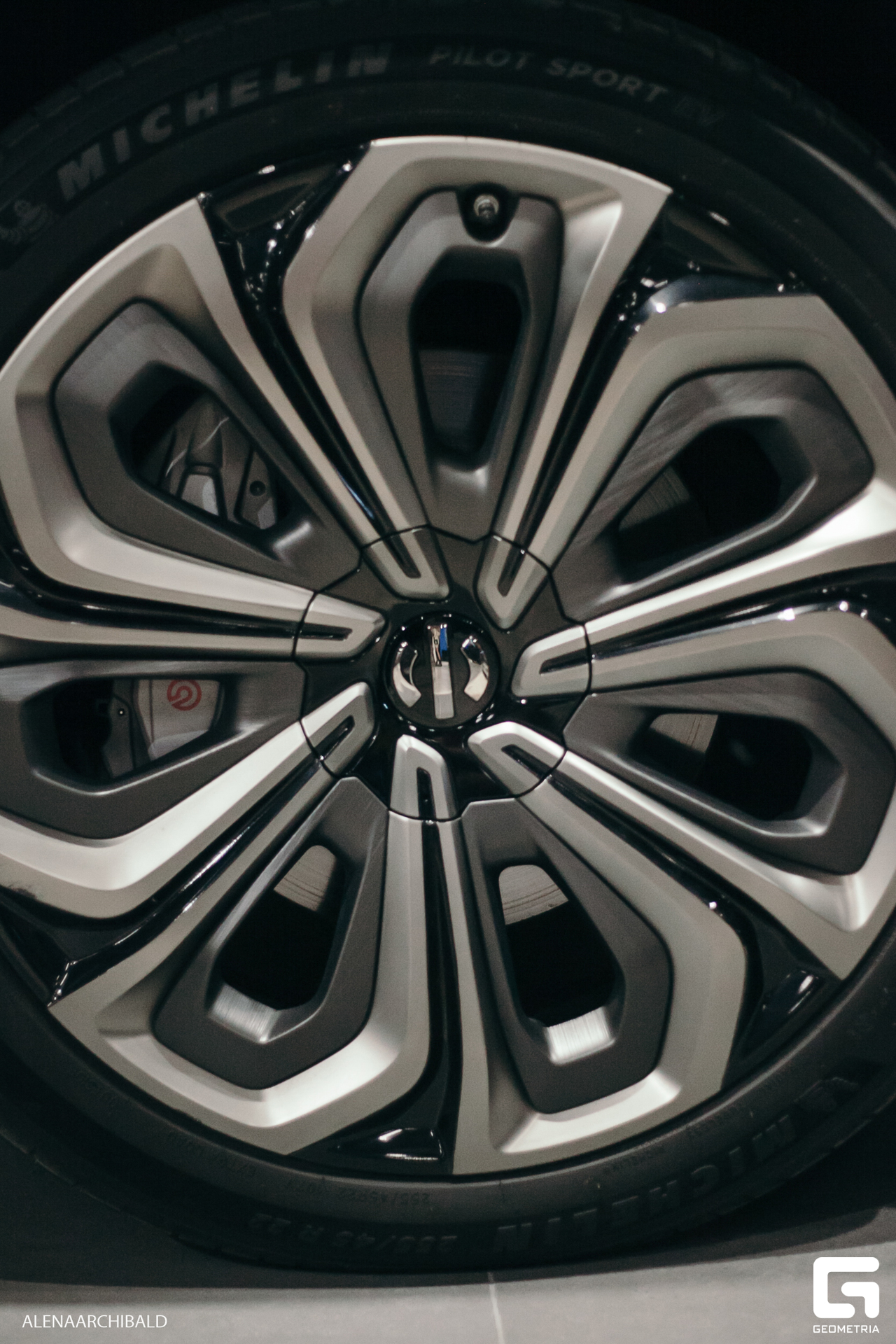 246 20230928 210939 ermakov.JPG