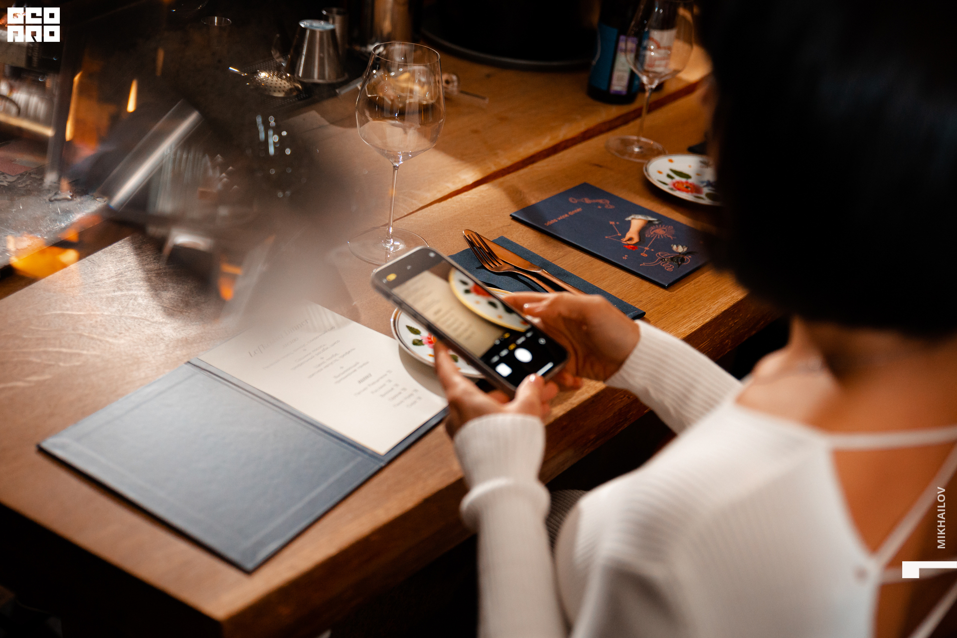 006-20220416-40- - Mikhailov - 2560.jpg