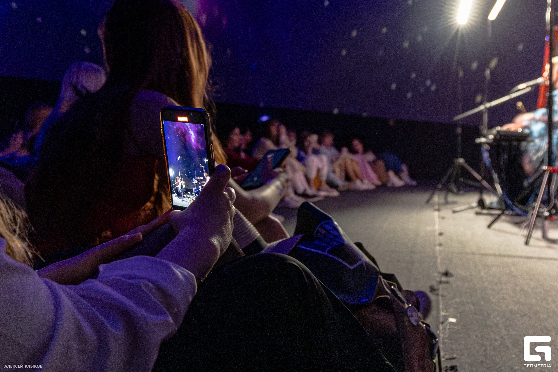 OTF_5233-Улучшено-Ум. шума.jpg