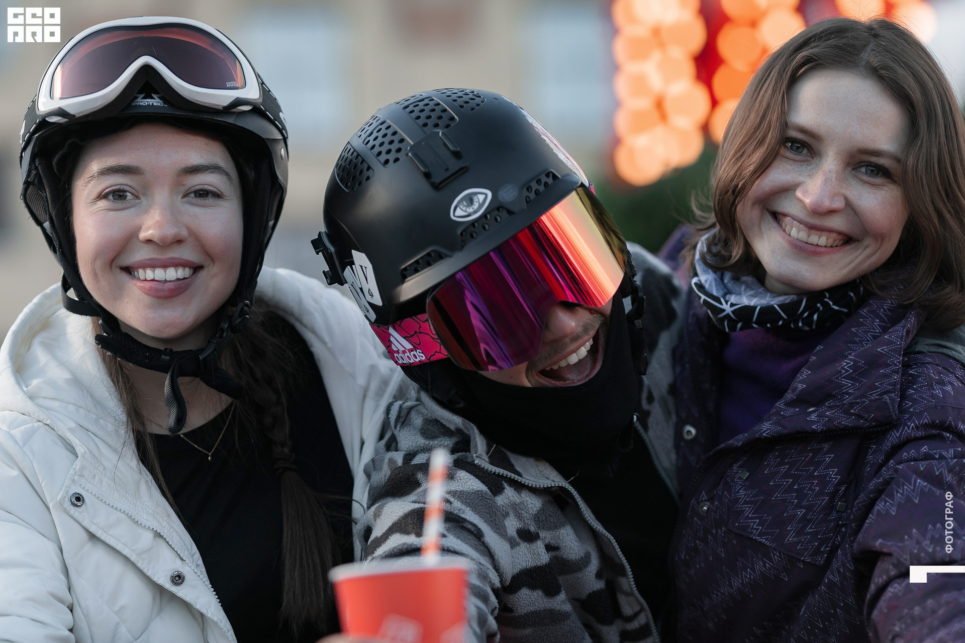 788A4067 копия.jpg