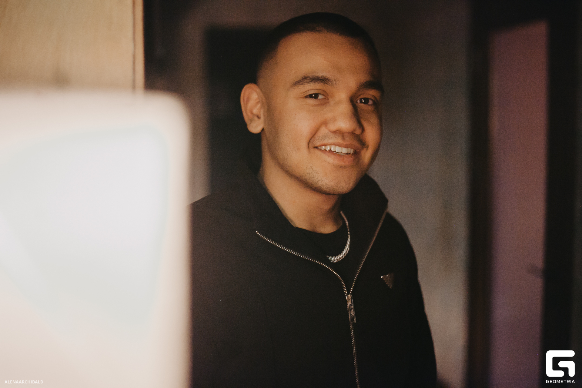 2023-11-24 22-00-46_alenaarchibald021.JPG