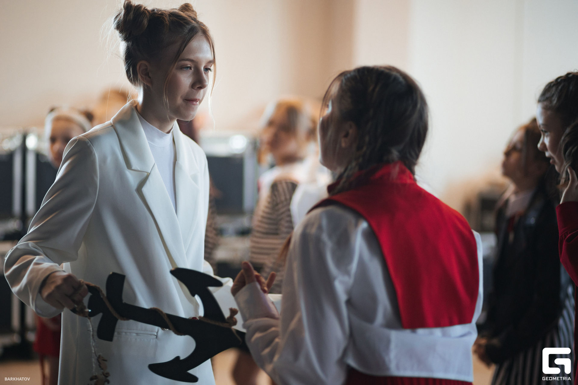 219 (5172) (d.25.03.23) (t.17.01.24) @mibiyl.jpg