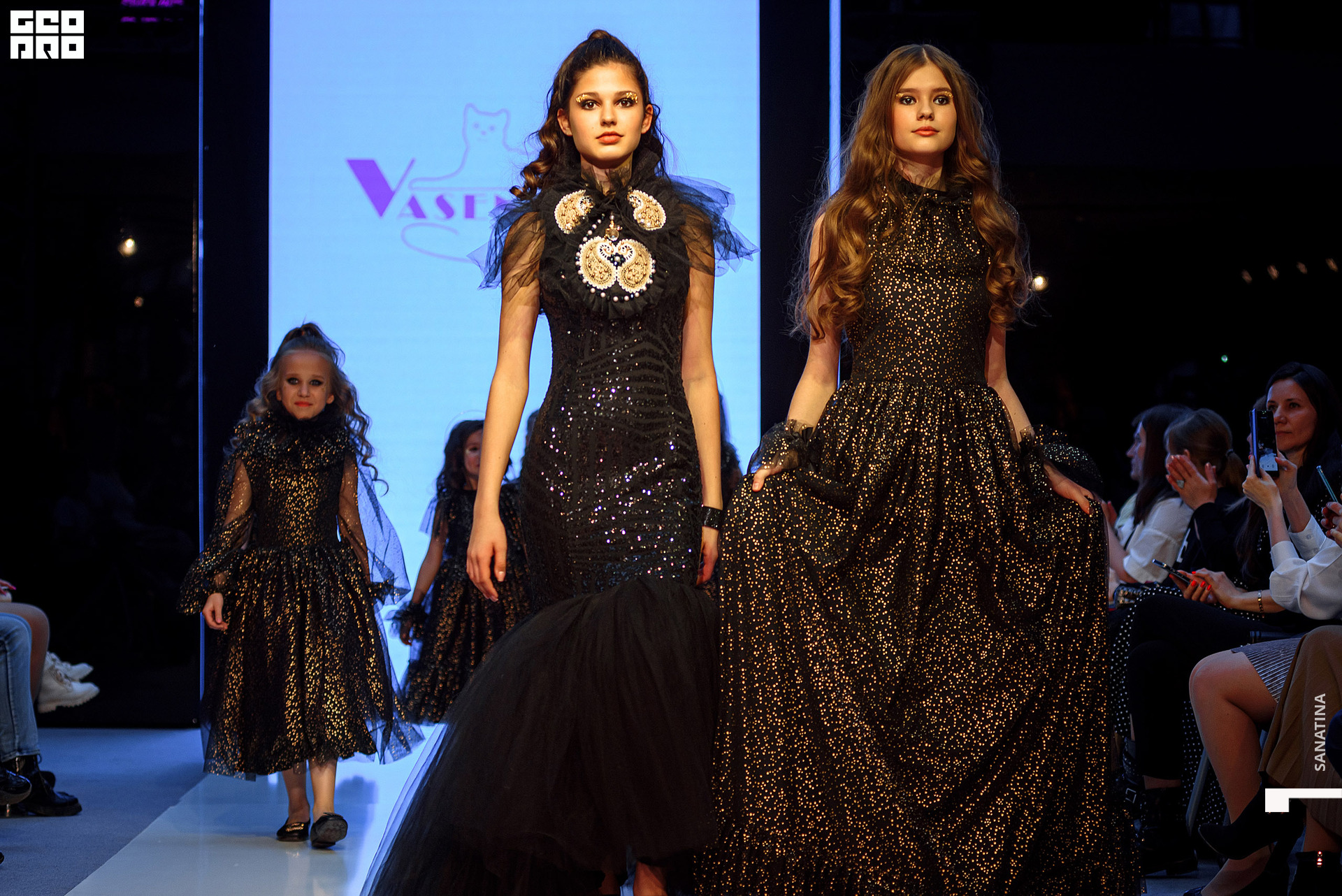 0076_2021-04-24_19-19-45 - Sanatina.jpg