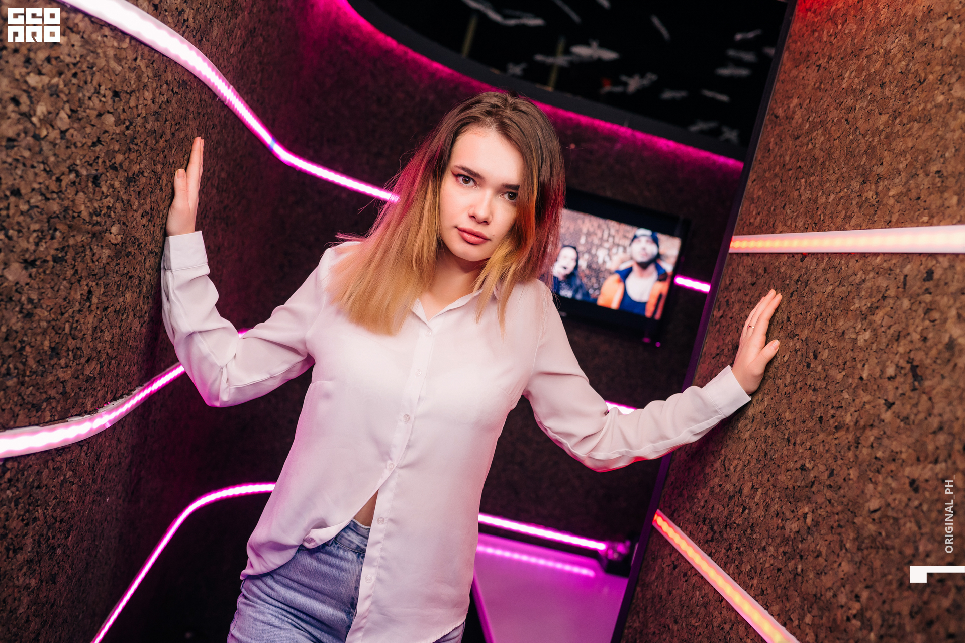 без имени-84.jpg