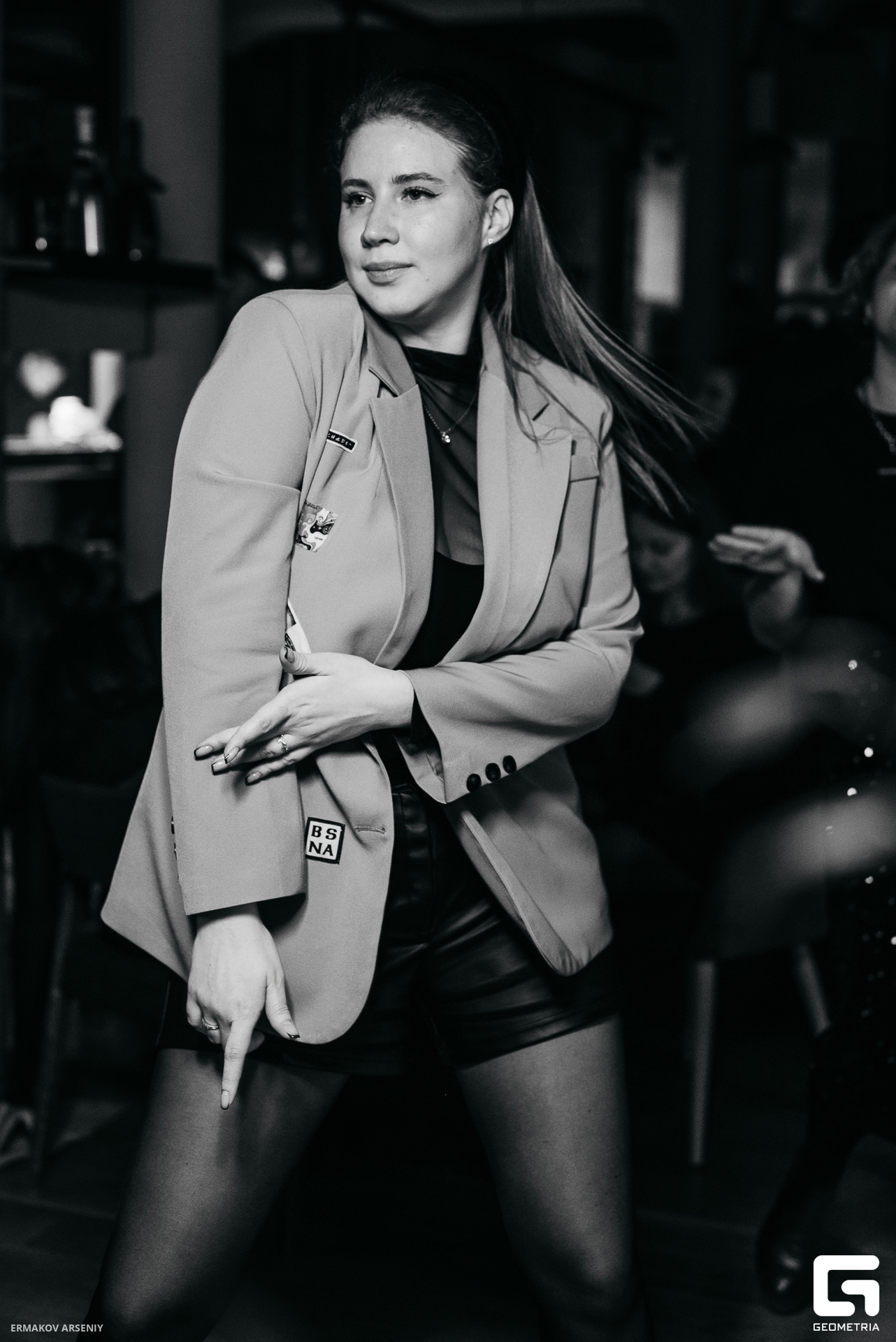 009 20231117 234120 ermakov.jpg