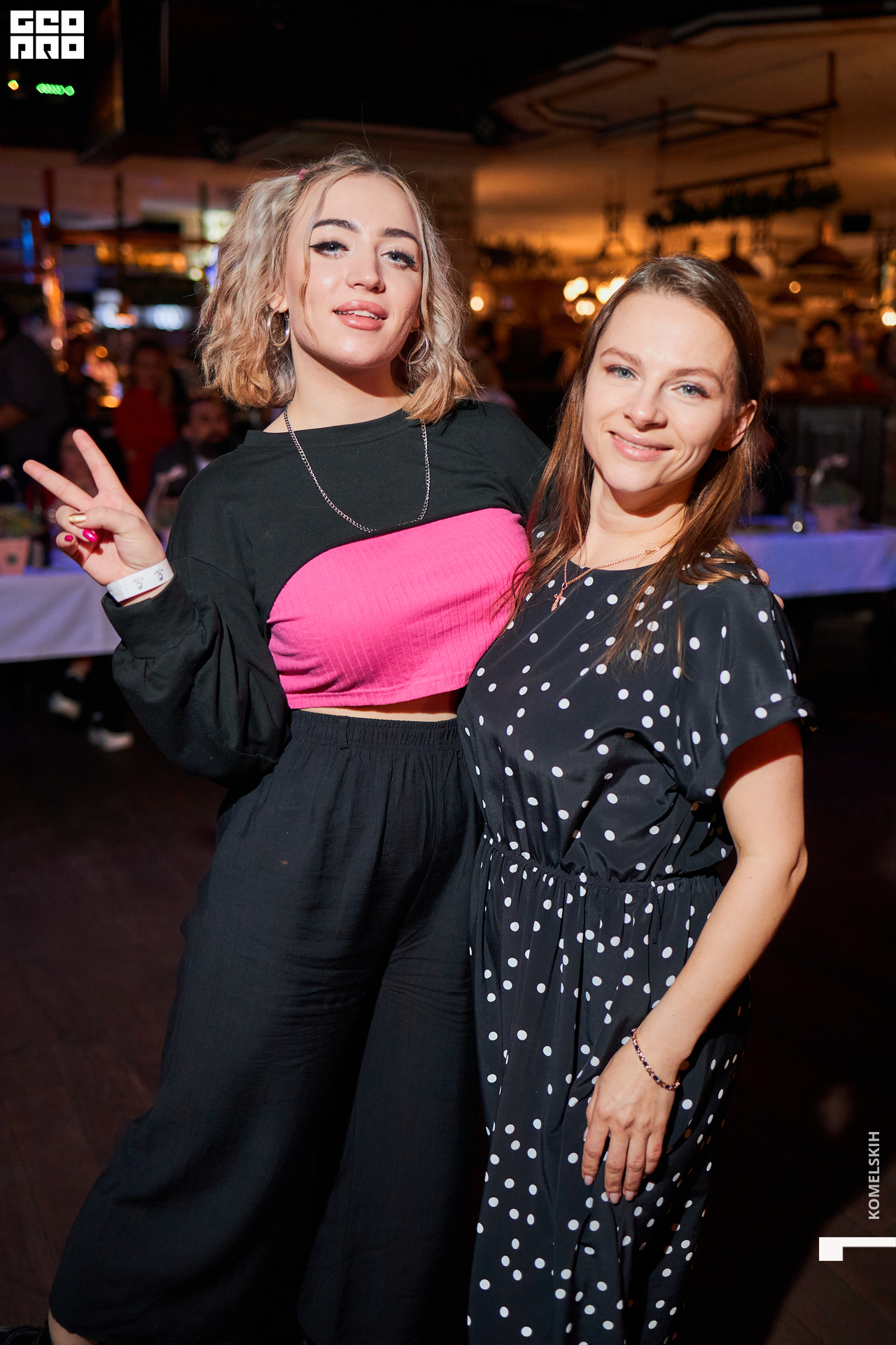 065-17_04_2022-19-00-29 - Komelskih.jpg