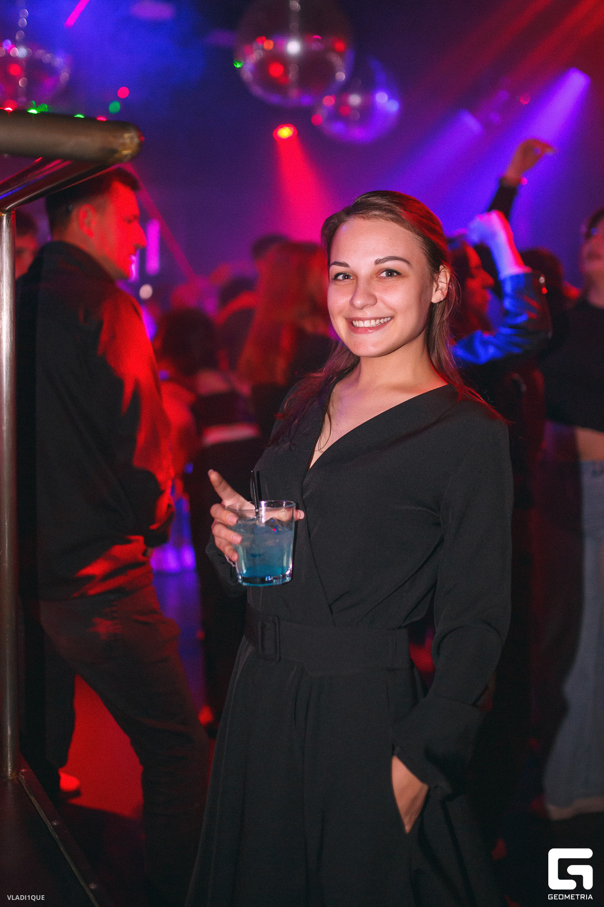 Weekend Party 22