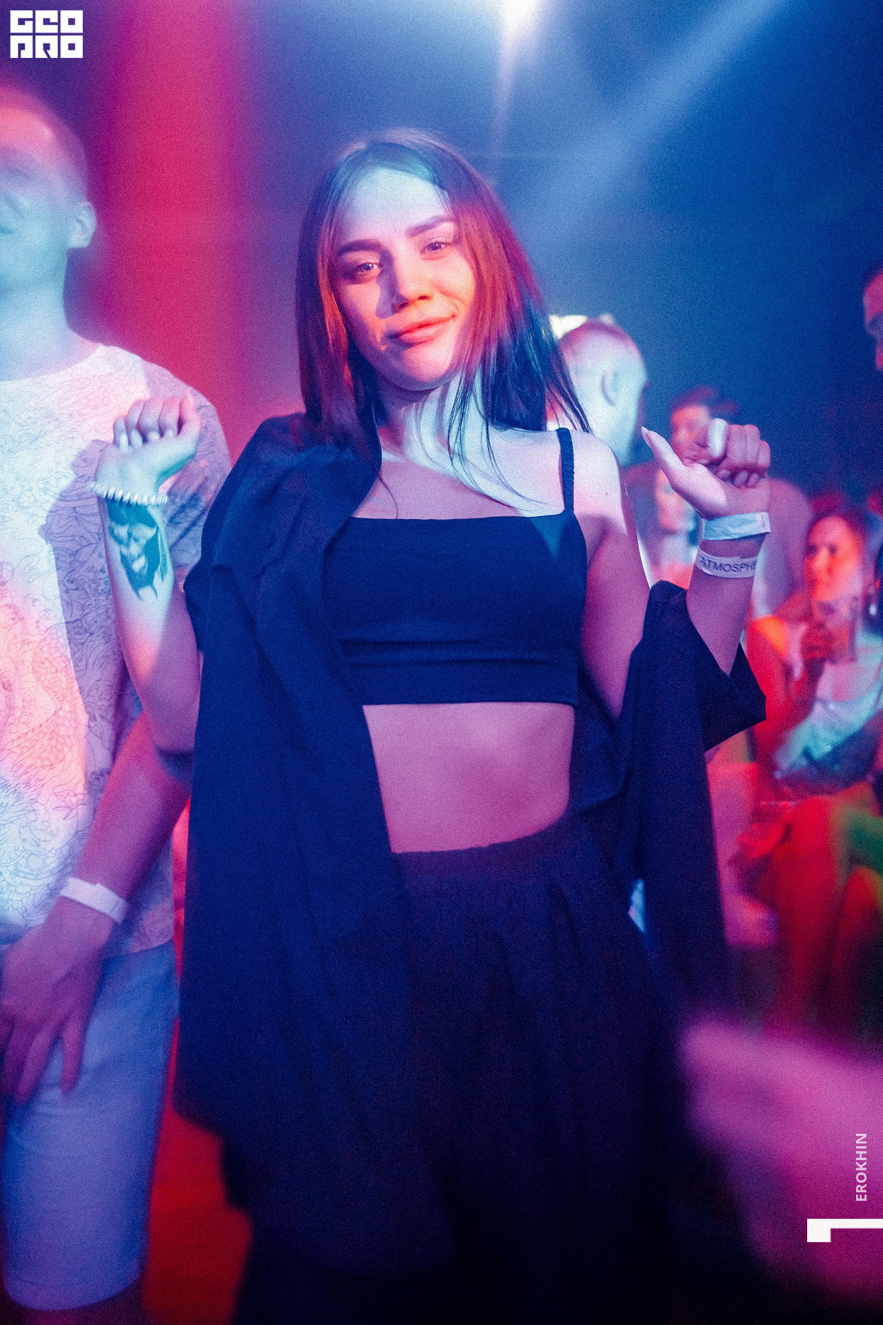 094 2021-05-30_02-34-54-094-EROKHIN.jpg