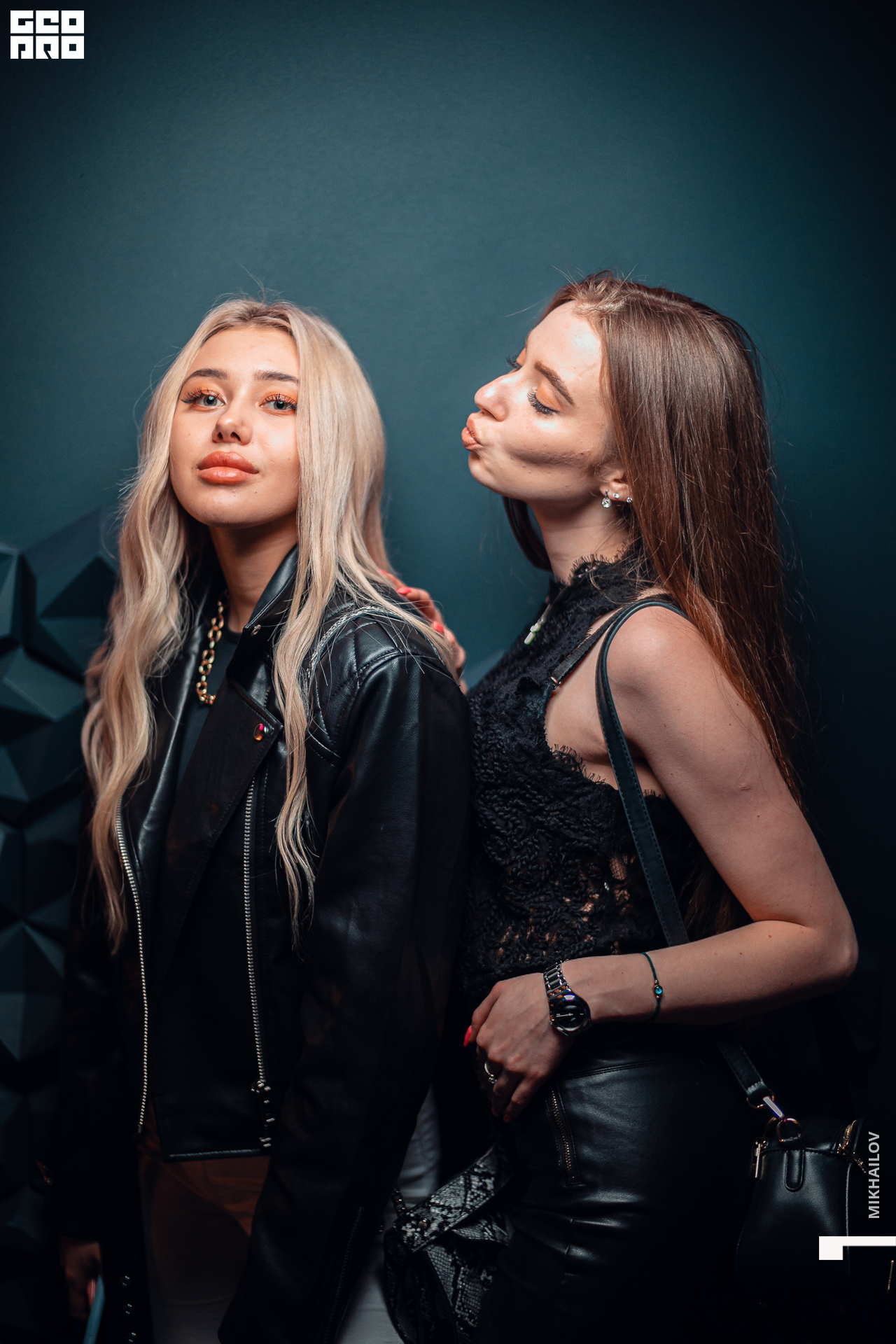 055-21-03-2021-04-12-Shake - Mikhailov - 2560.jpg