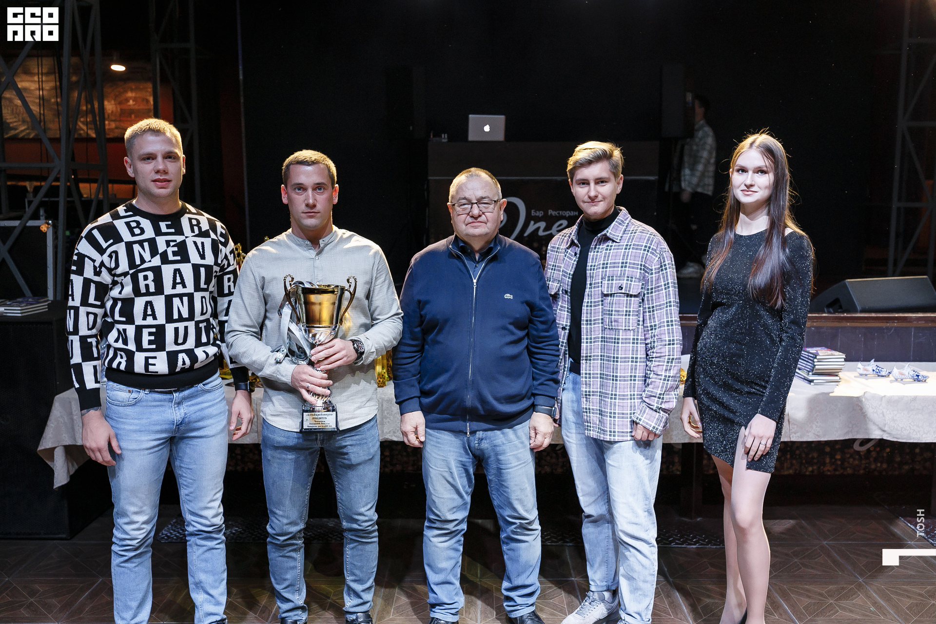 119октября 07, 2022фотография.jpg