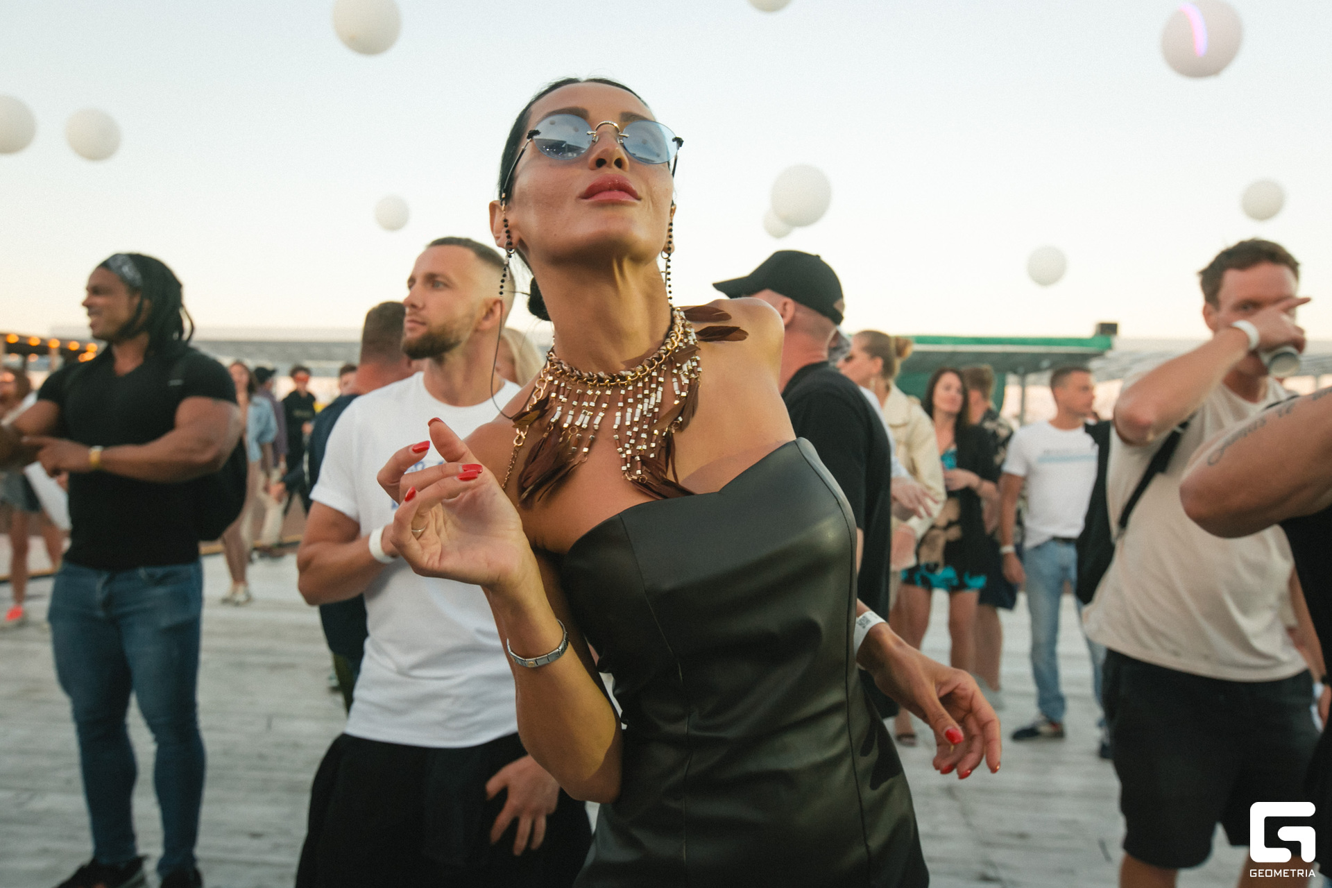 332 Алхимия 1.07.jpg