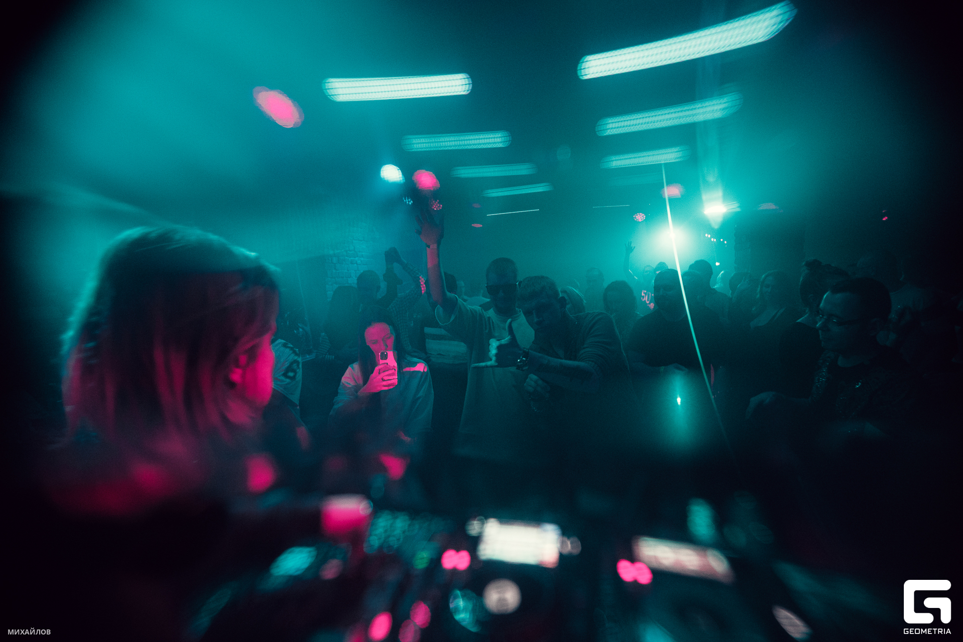 107-20231216-4003-GM - Mikhailov - 2560.jpg