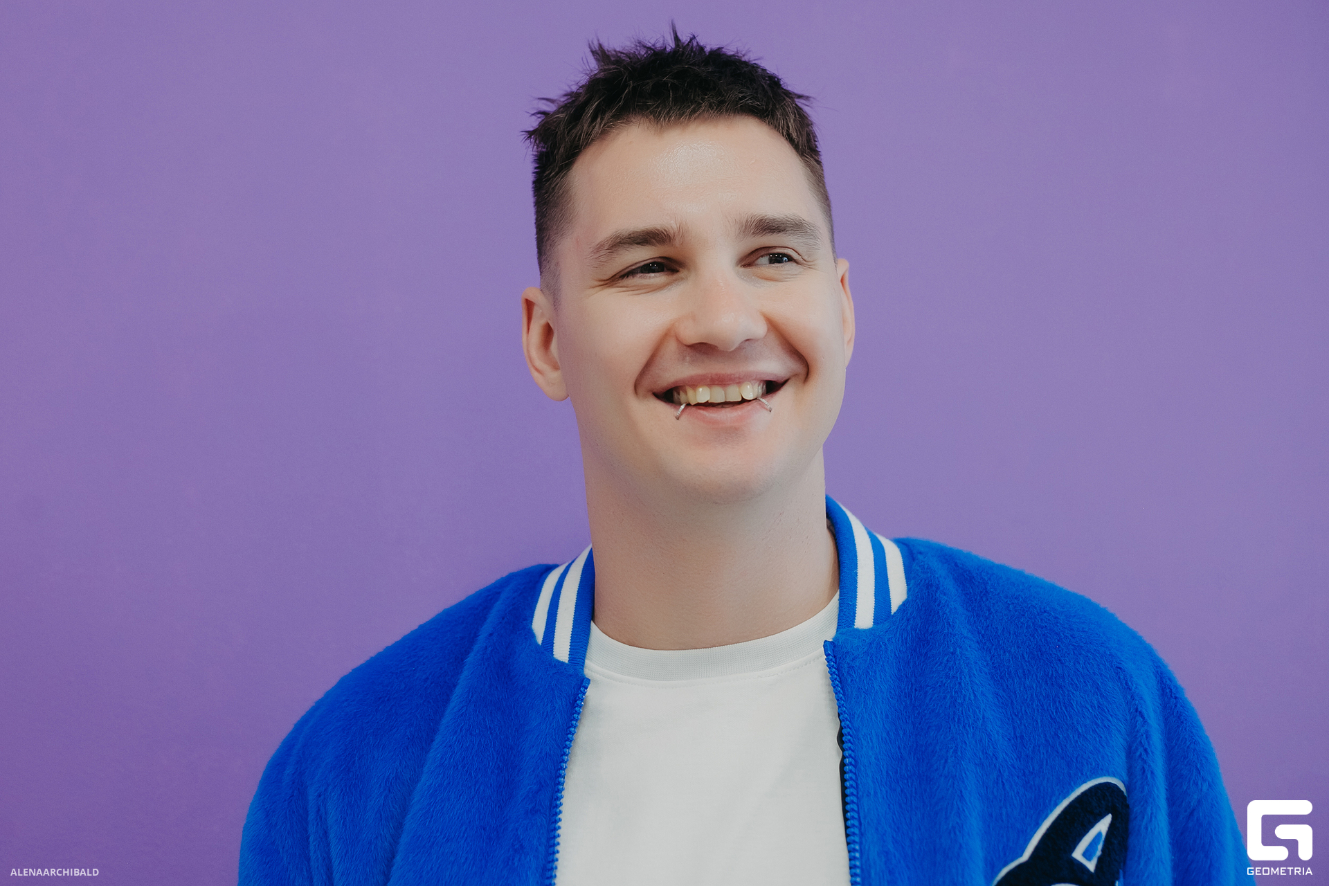 2023-08-09 16-00-57_alenaarchibald085.JPG