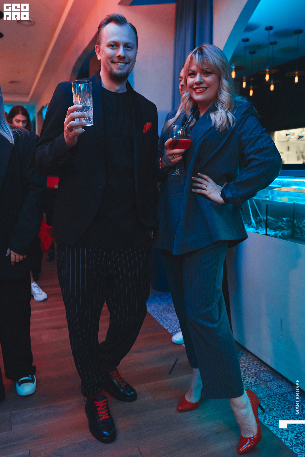 IMG_4389 копия.jpg